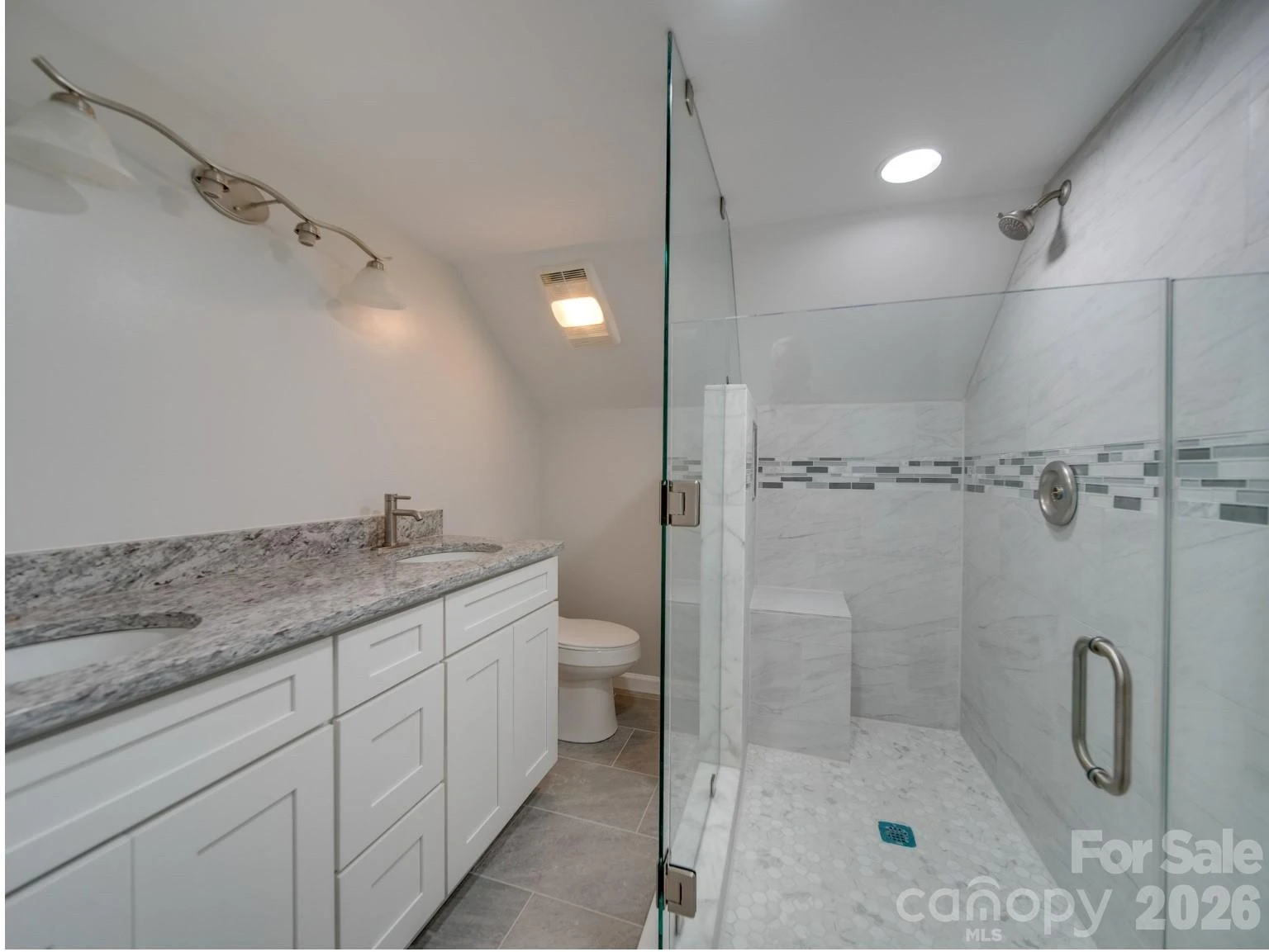 3980 Fish Pond Road - Photo 19