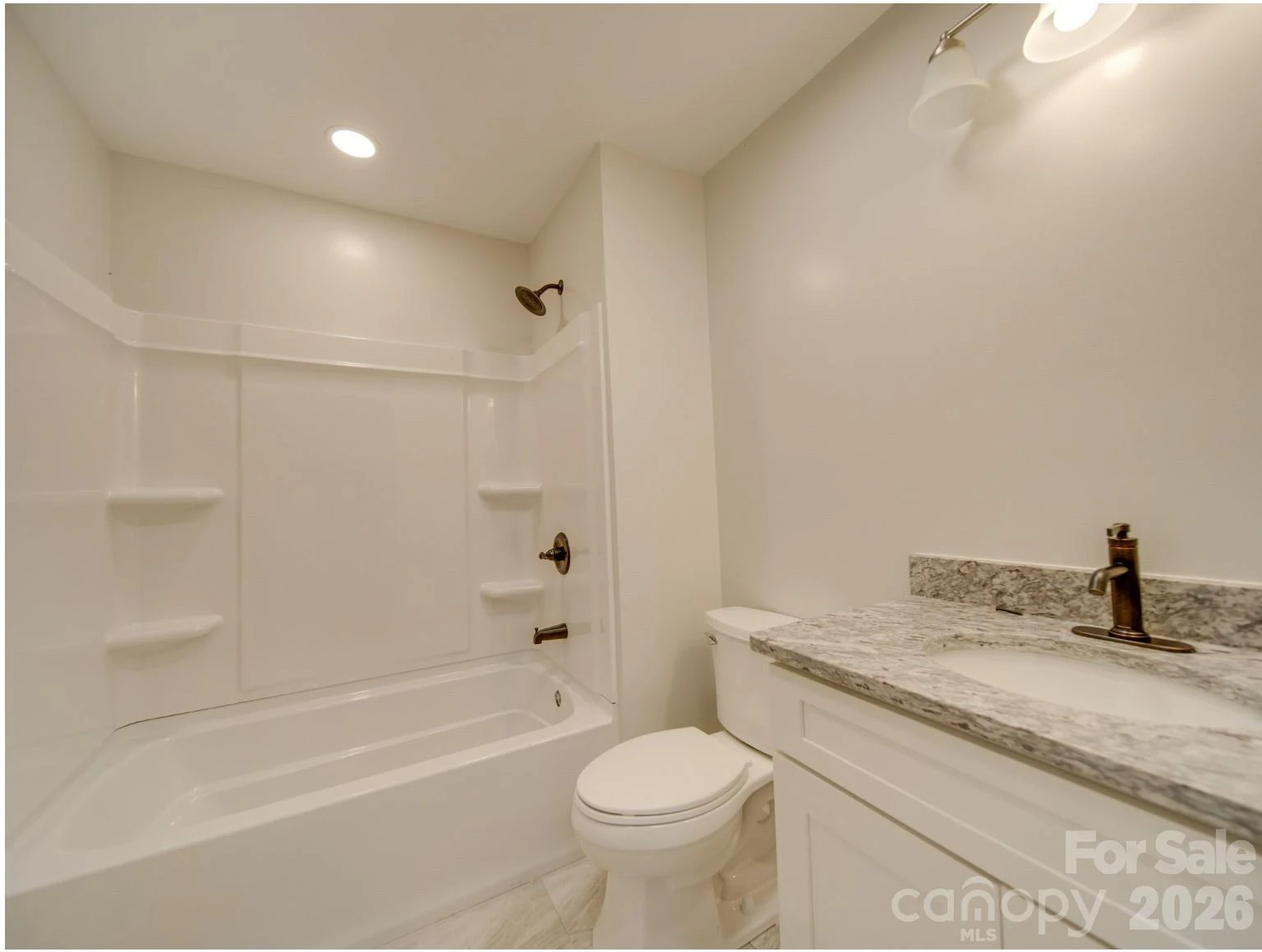3980 Fish Pond Road - Photo 20