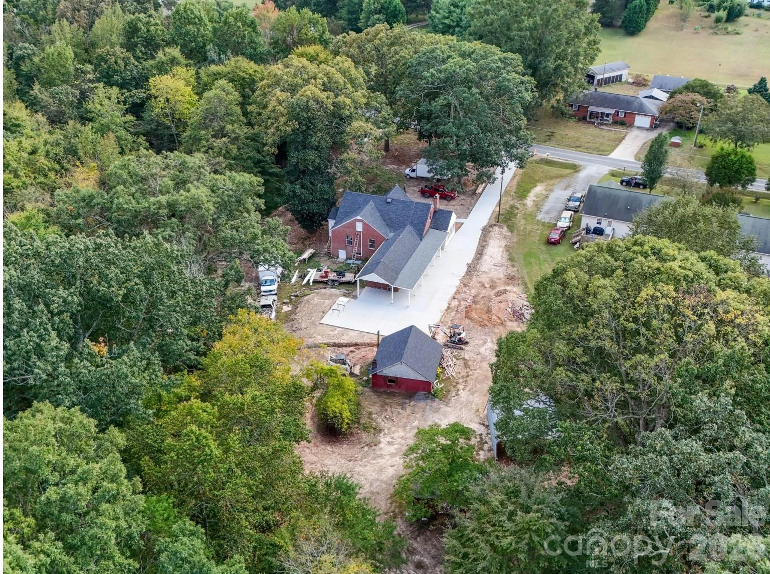3980 Fish Pond Road - Photo 3