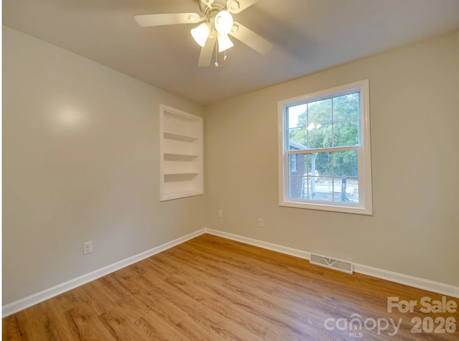 3980 Fish Pond Road - Photo 21
