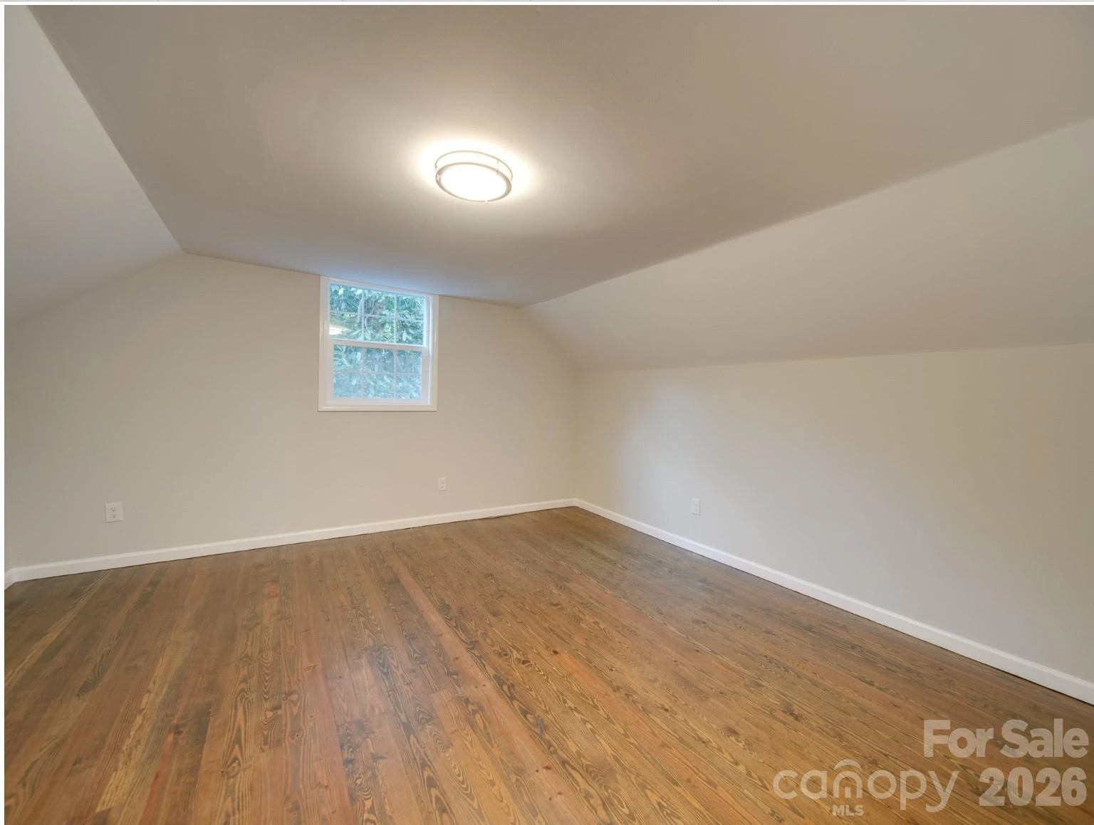 3980 Fish Pond Road - Photo 22