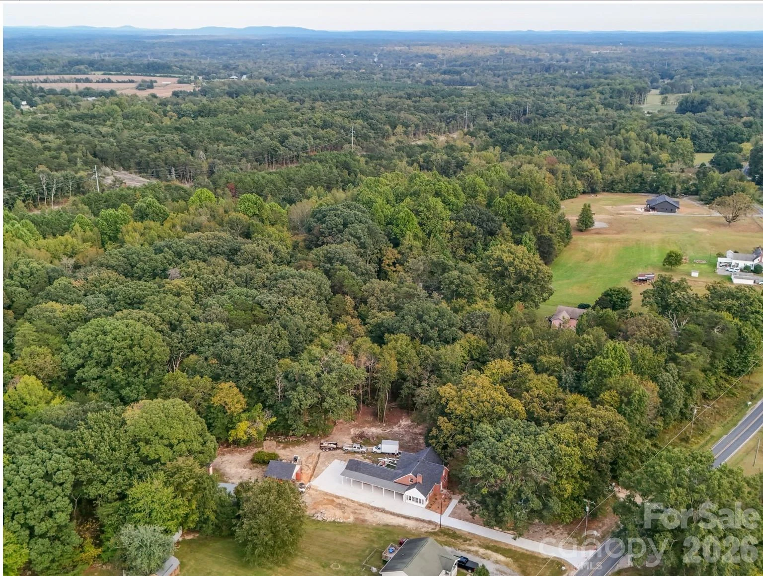 3980 Fish Pond Road - Photo 4
