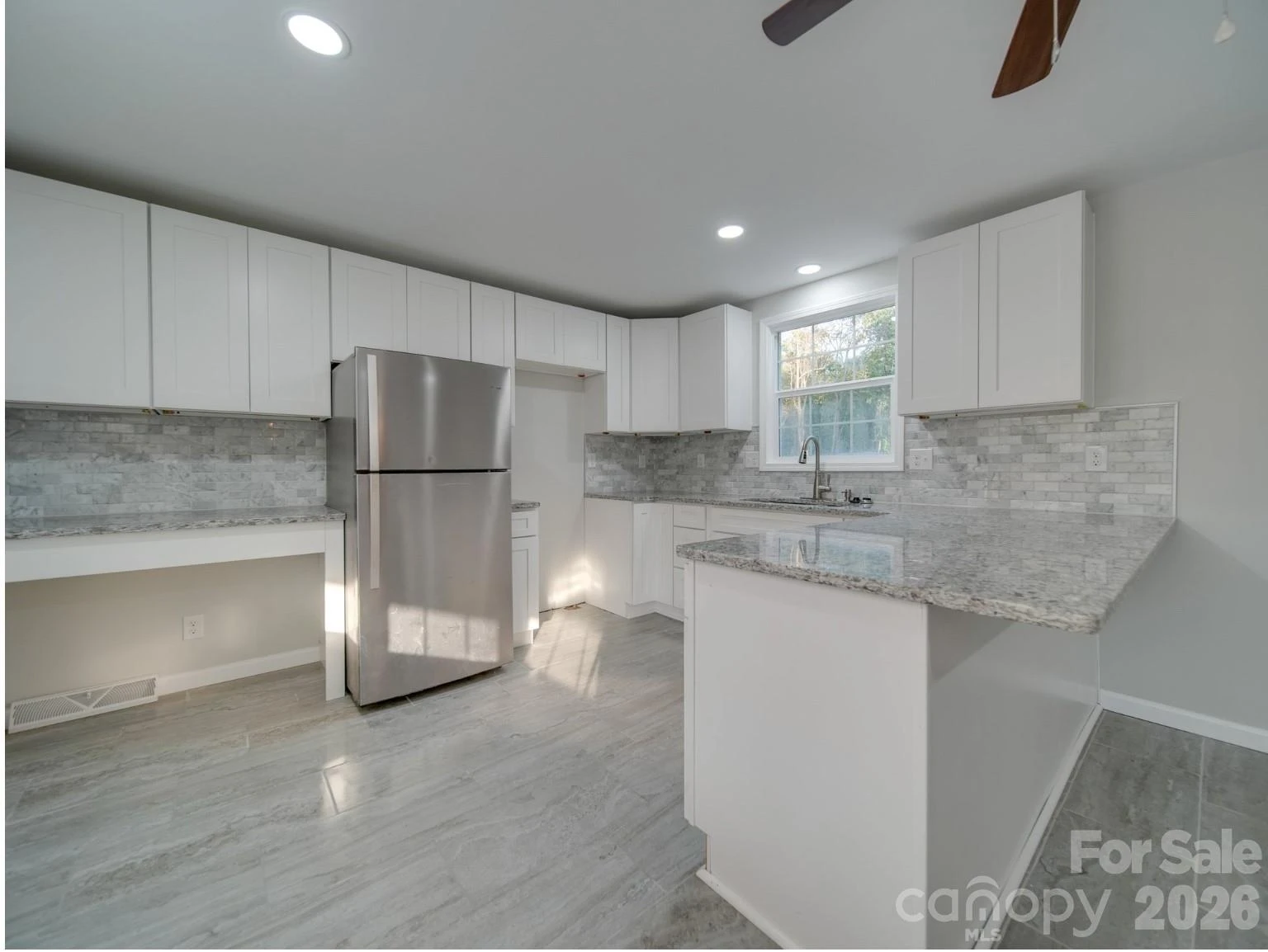 3980 Fish Pond Road - Photo 6