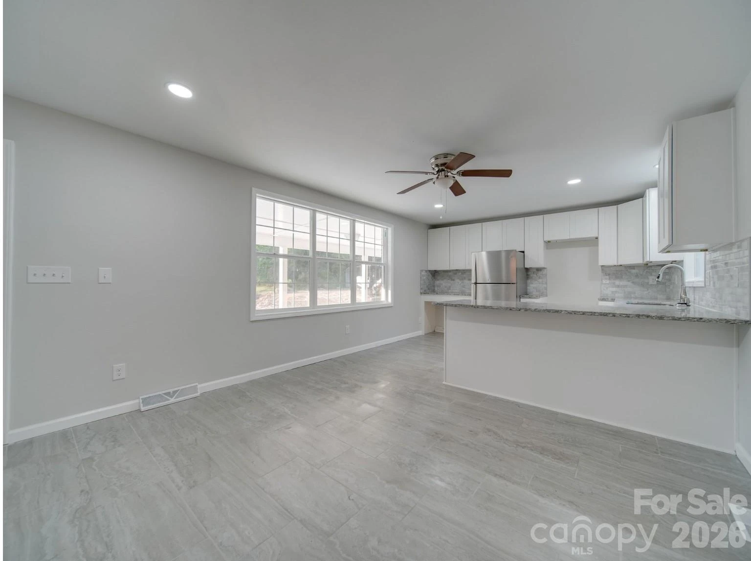 3980 Fish Pond Road - Photo 7
