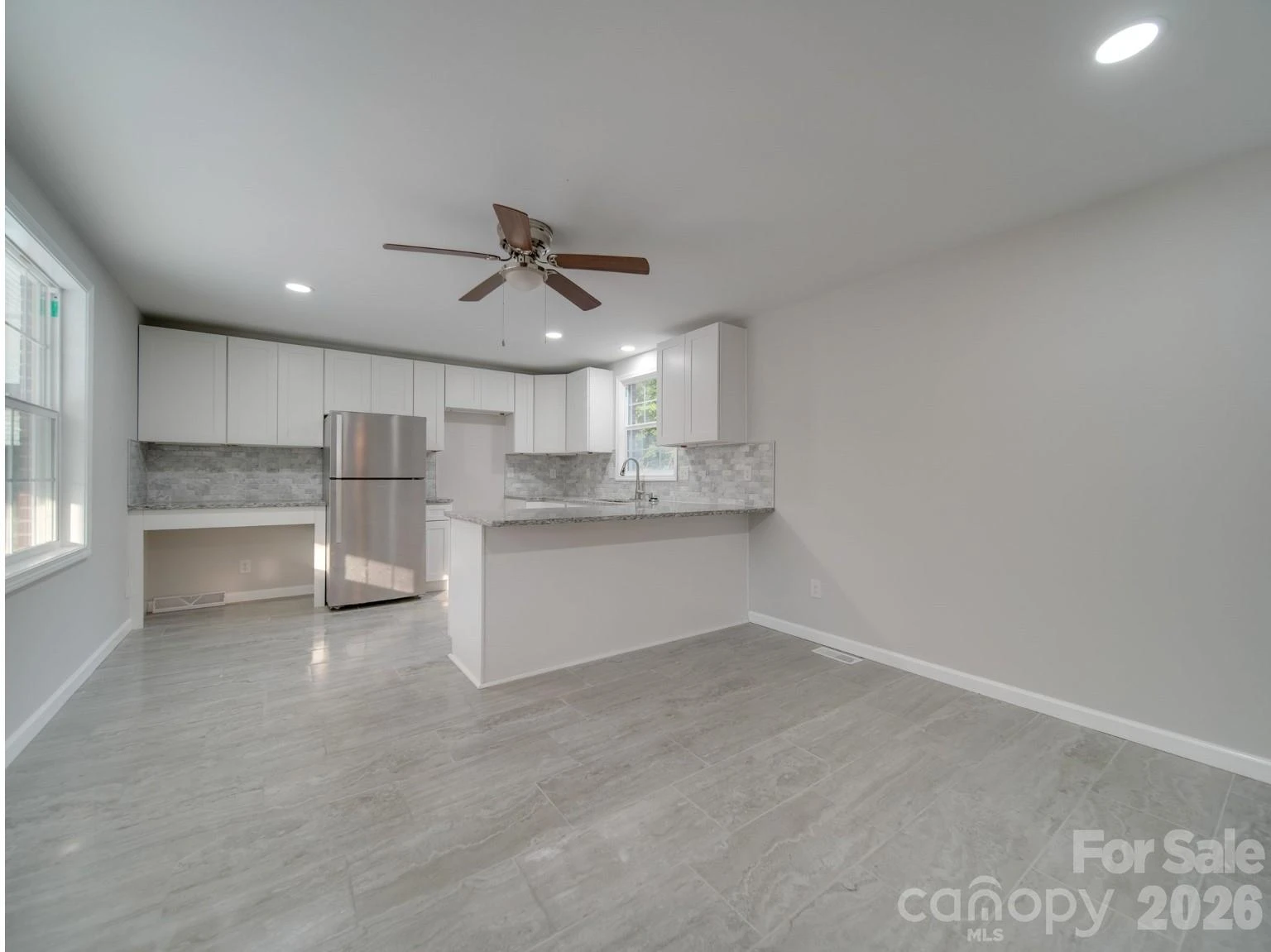3980 Fish Pond Road - Photo 8