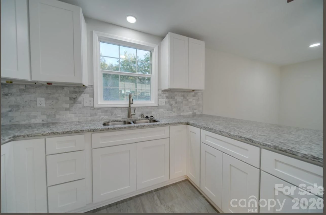 3980 Fish Pond Road - Photo 9