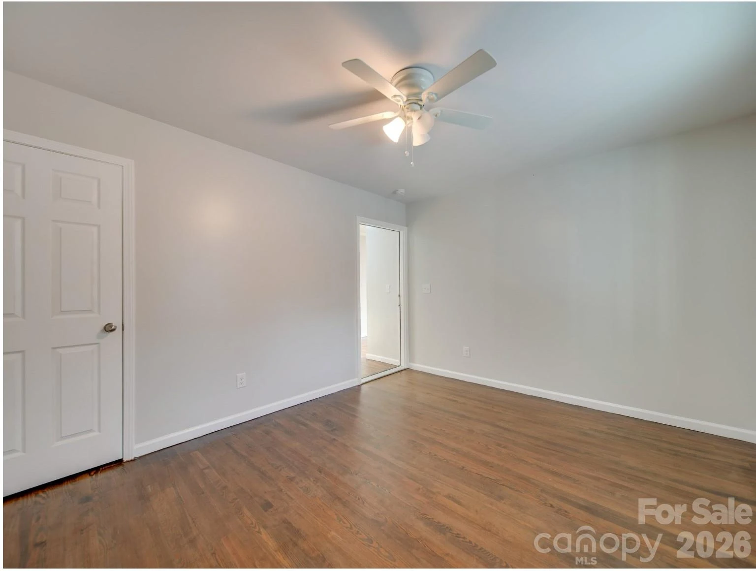 3980 Fish Pond Road - Photo 10