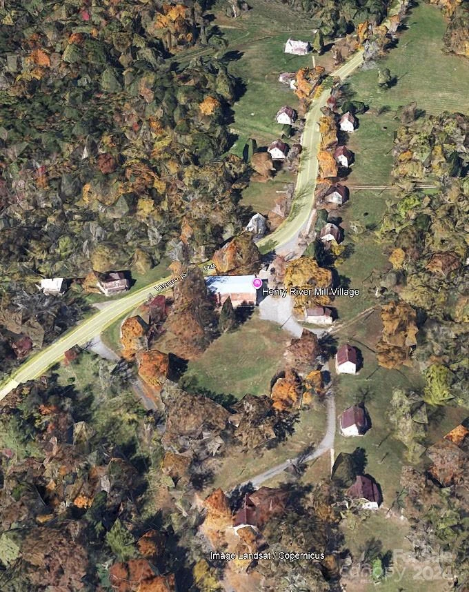 4246 Henry River Road - Photo 2