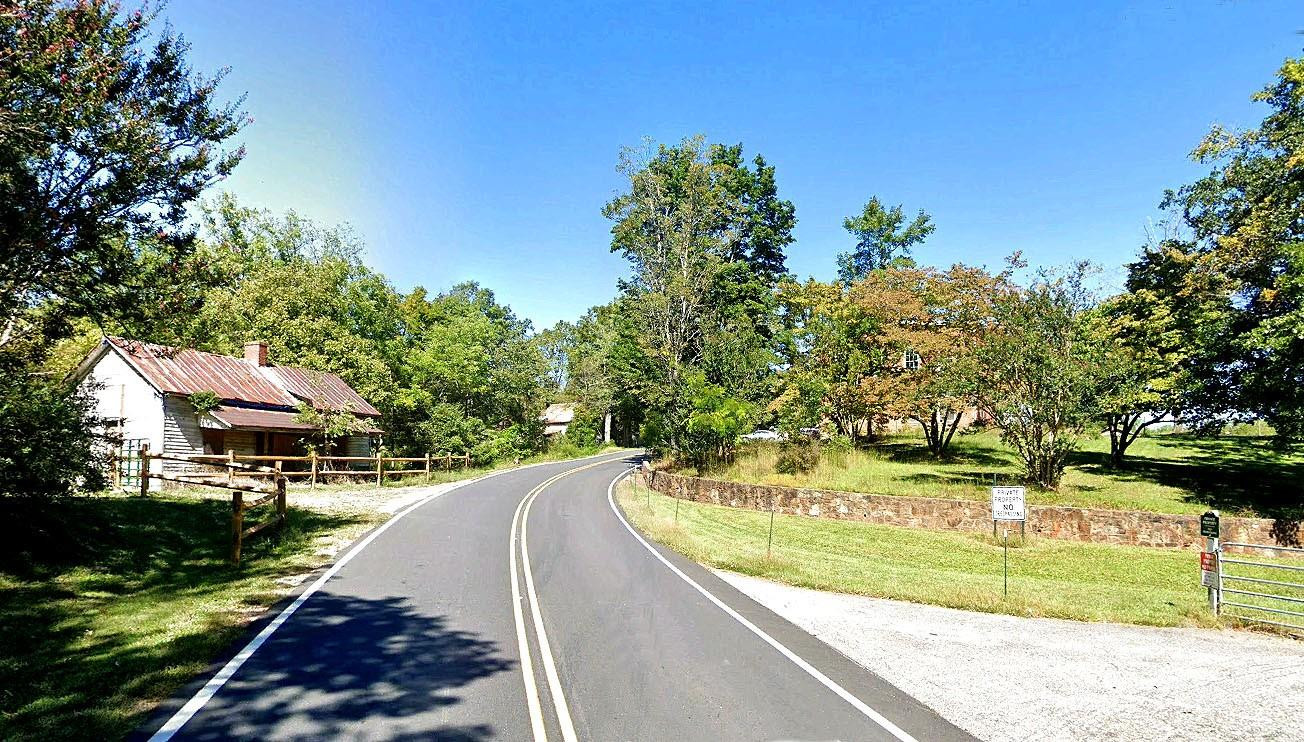 4246 Henry River Road - Photo 11