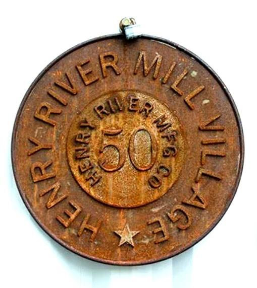 4246 Henry River Road - Photo 12