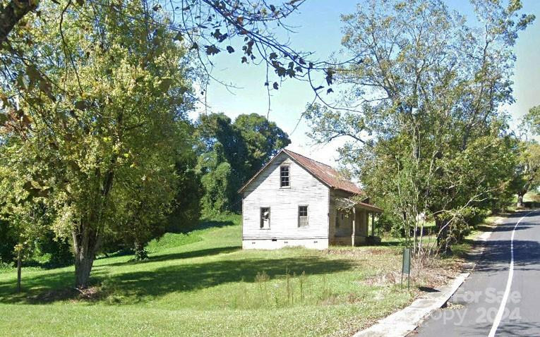 4246 Henry River Road - Photo 8