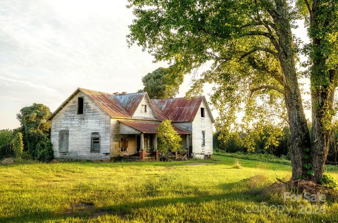 4246 Henry River Road - Photo 10