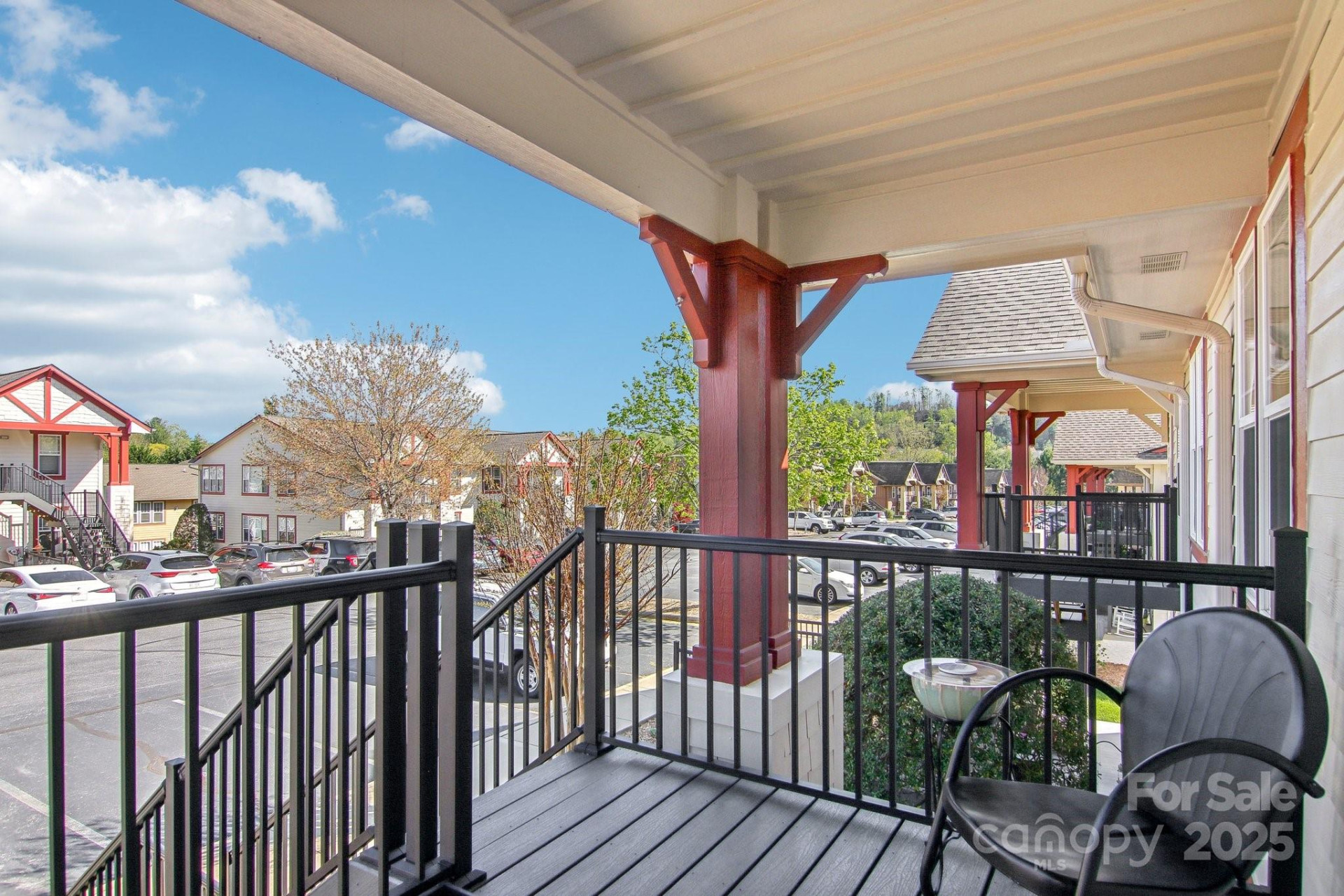 1304 Deermouse Way #405 - Photo 2