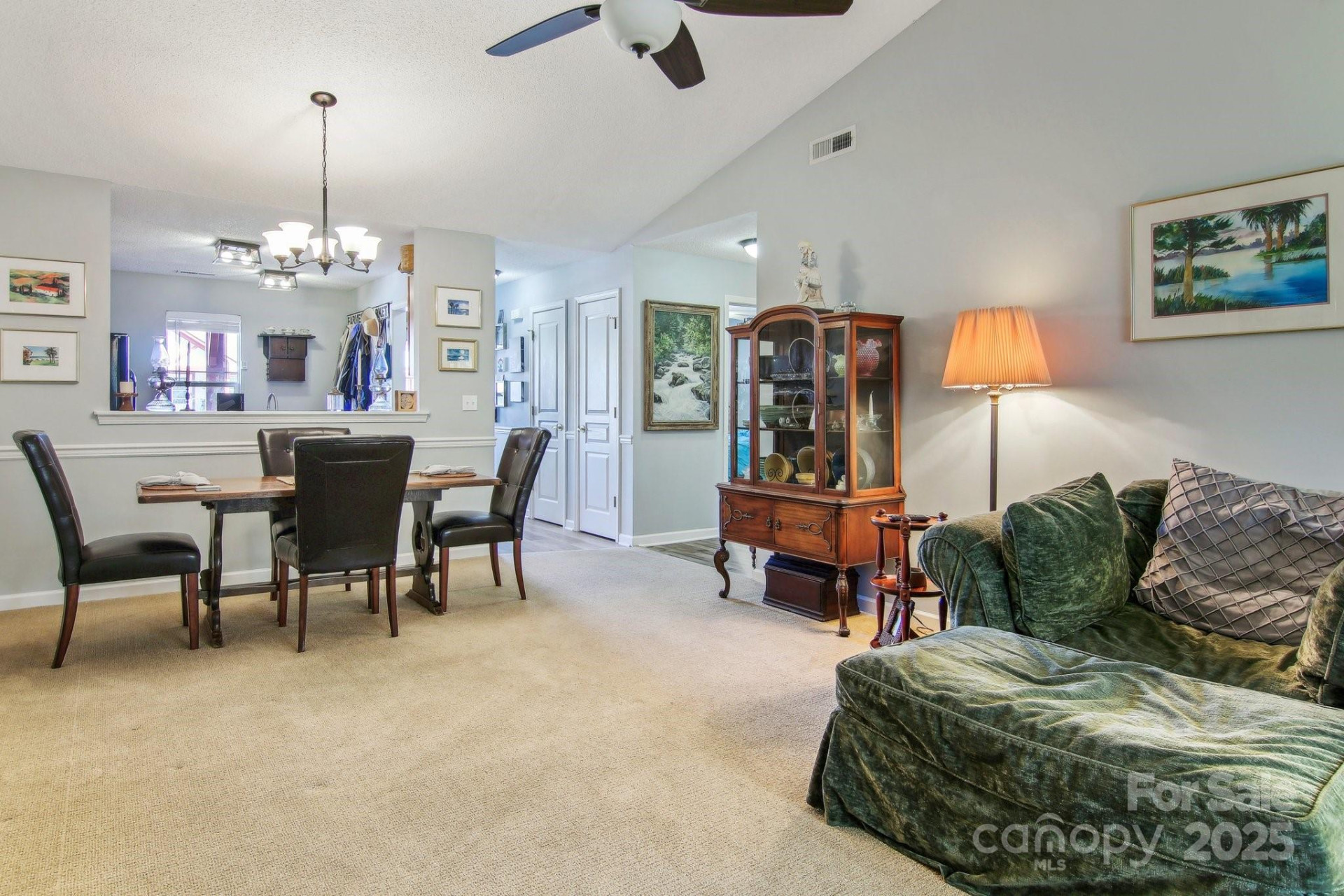 1304 Deermouse Way #405 - Photo 11