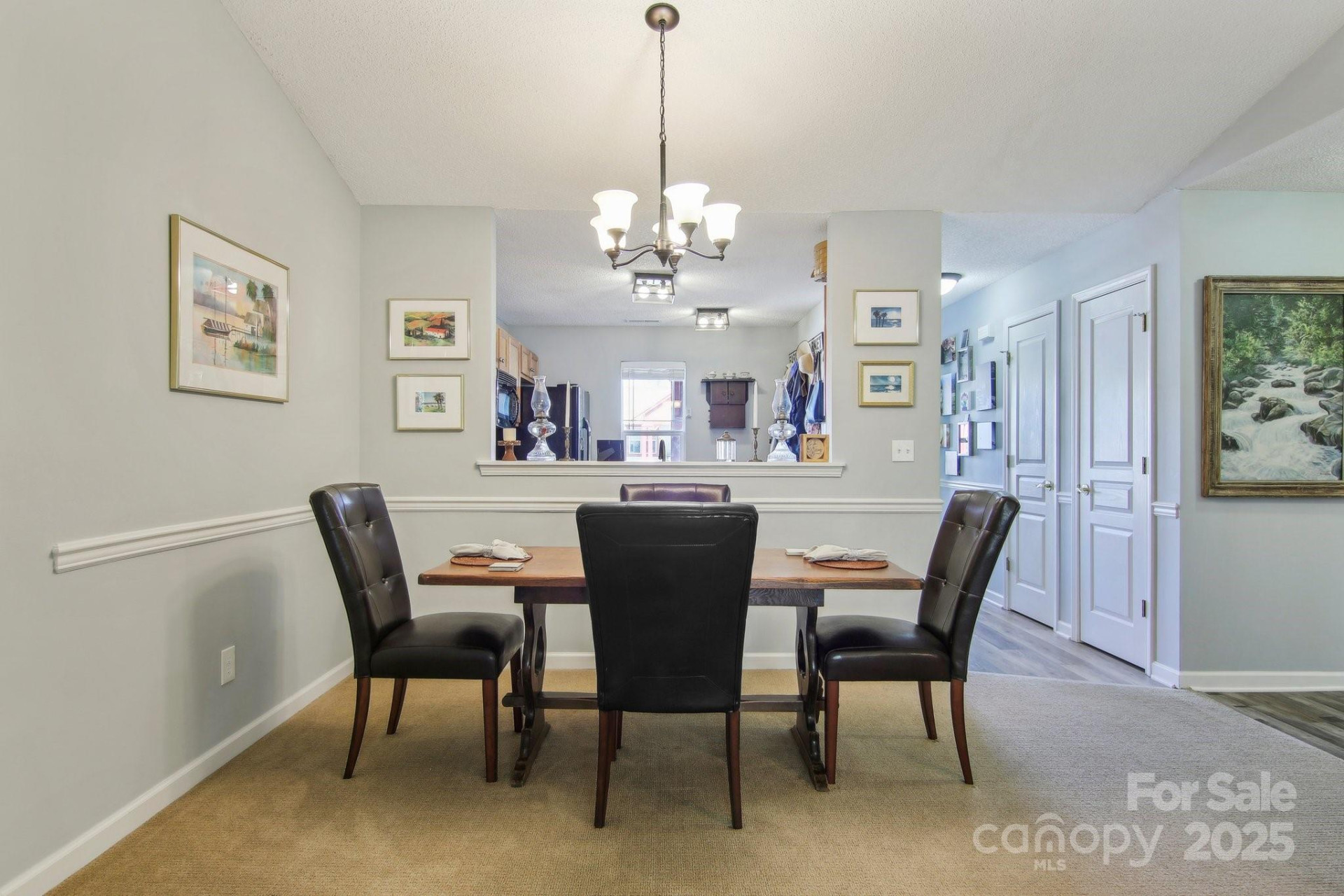 1304 Deermouse Way #405 - Photo 12