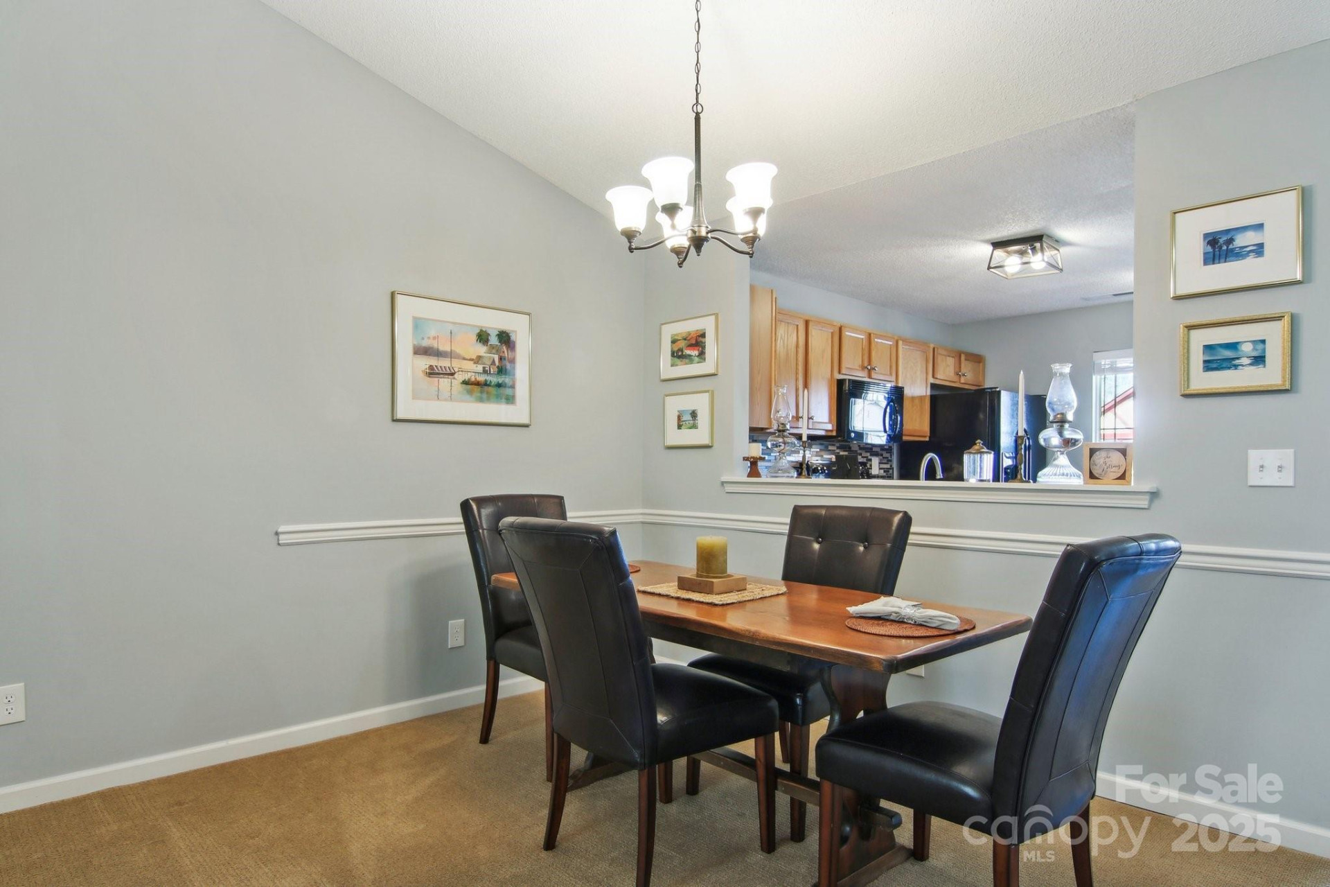 1304 Deermouse Way #405 - Photo 13