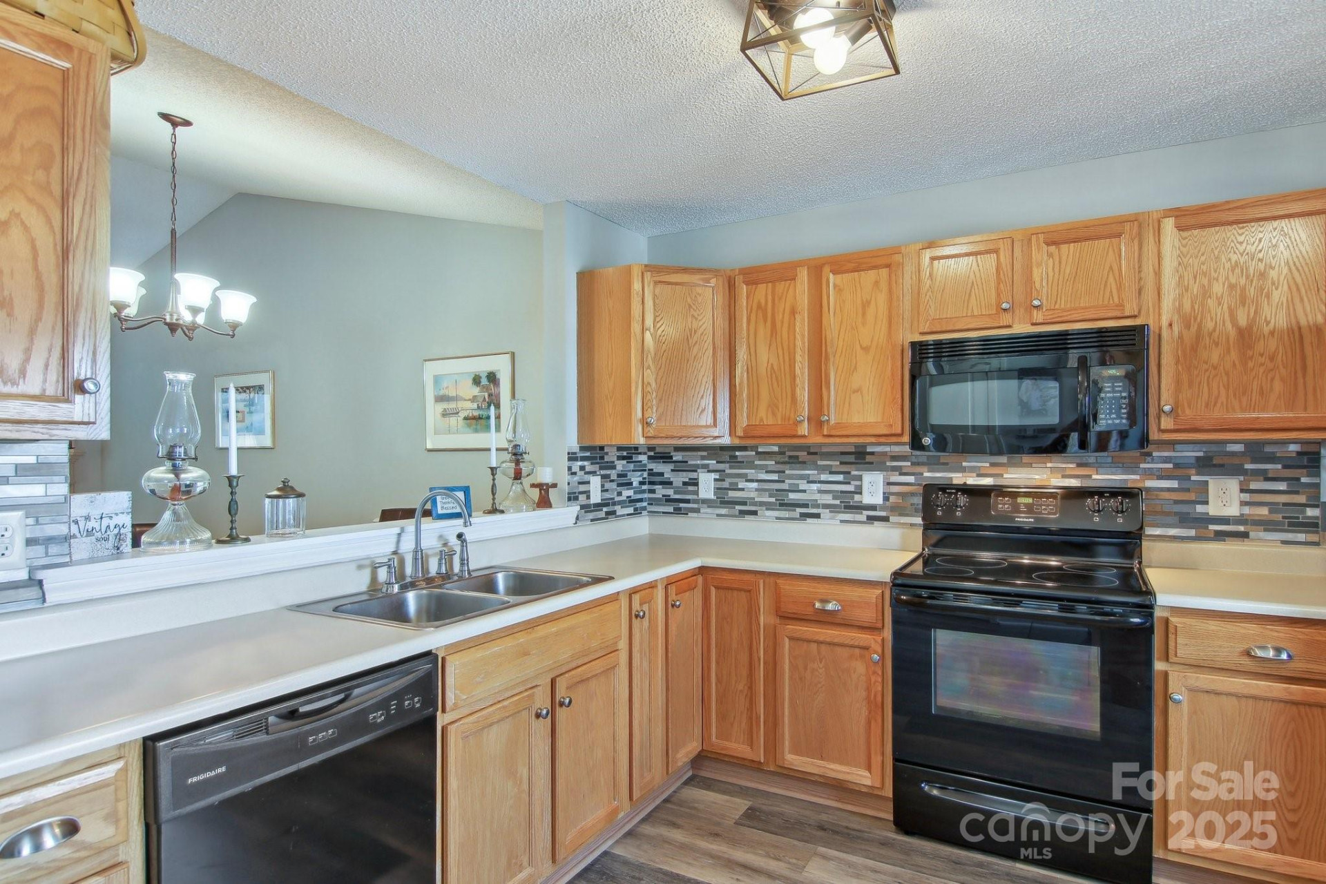 1304 Deermouse Way #405 - Photo 14