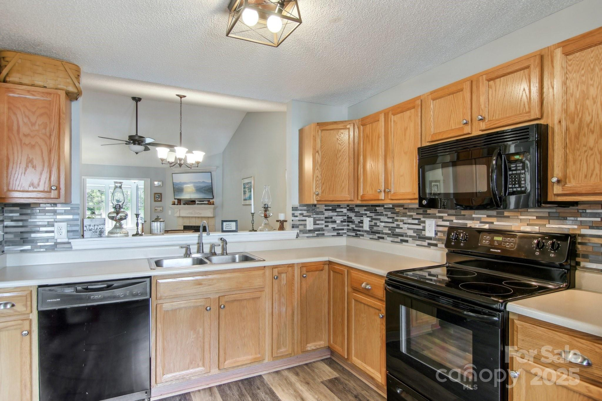 1304 Deermouse Way #405 - Photo 15