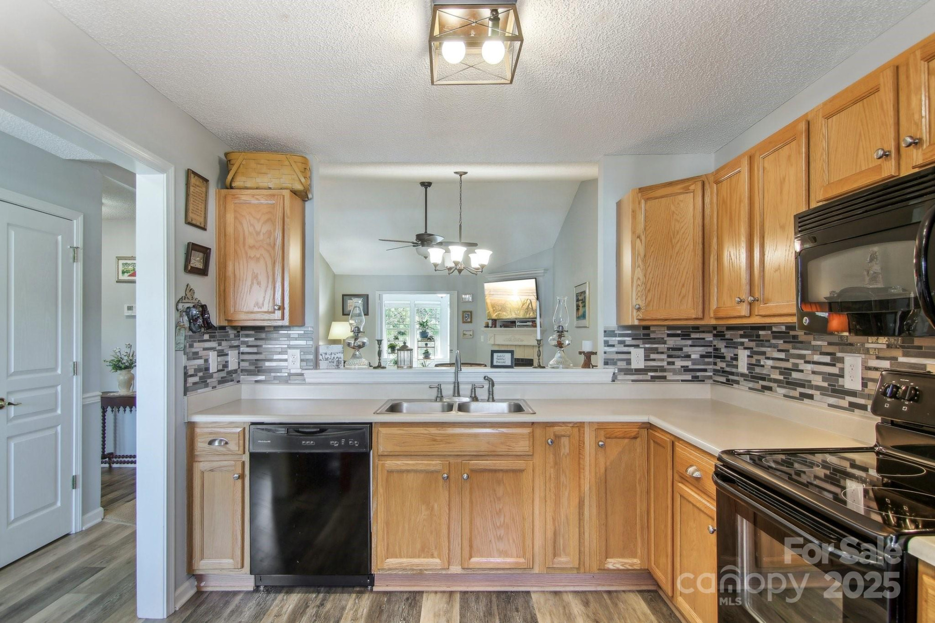 1304 Deermouse Way #405 - Photo 16