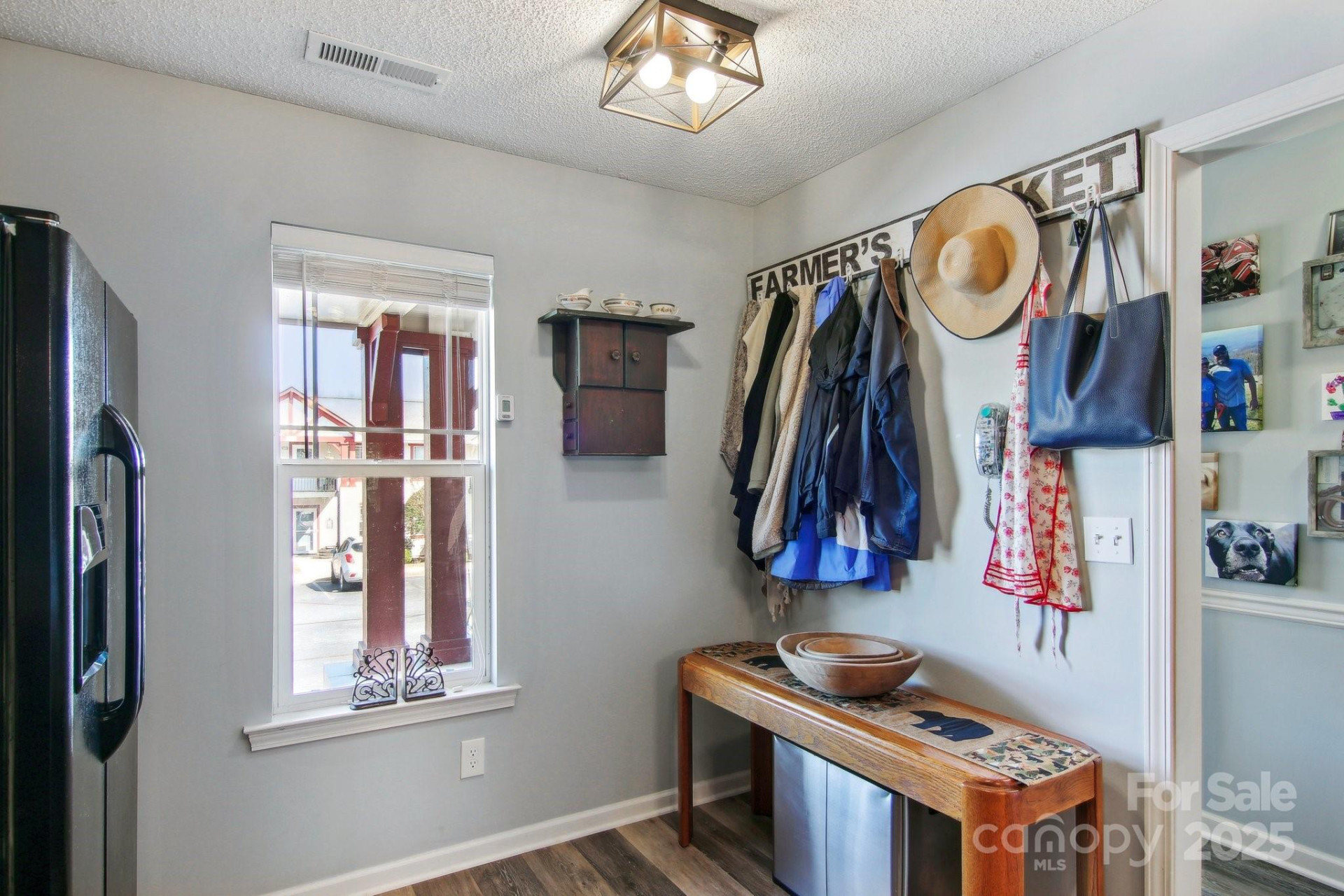 1304 Deermouse Way #405 - Photo 17