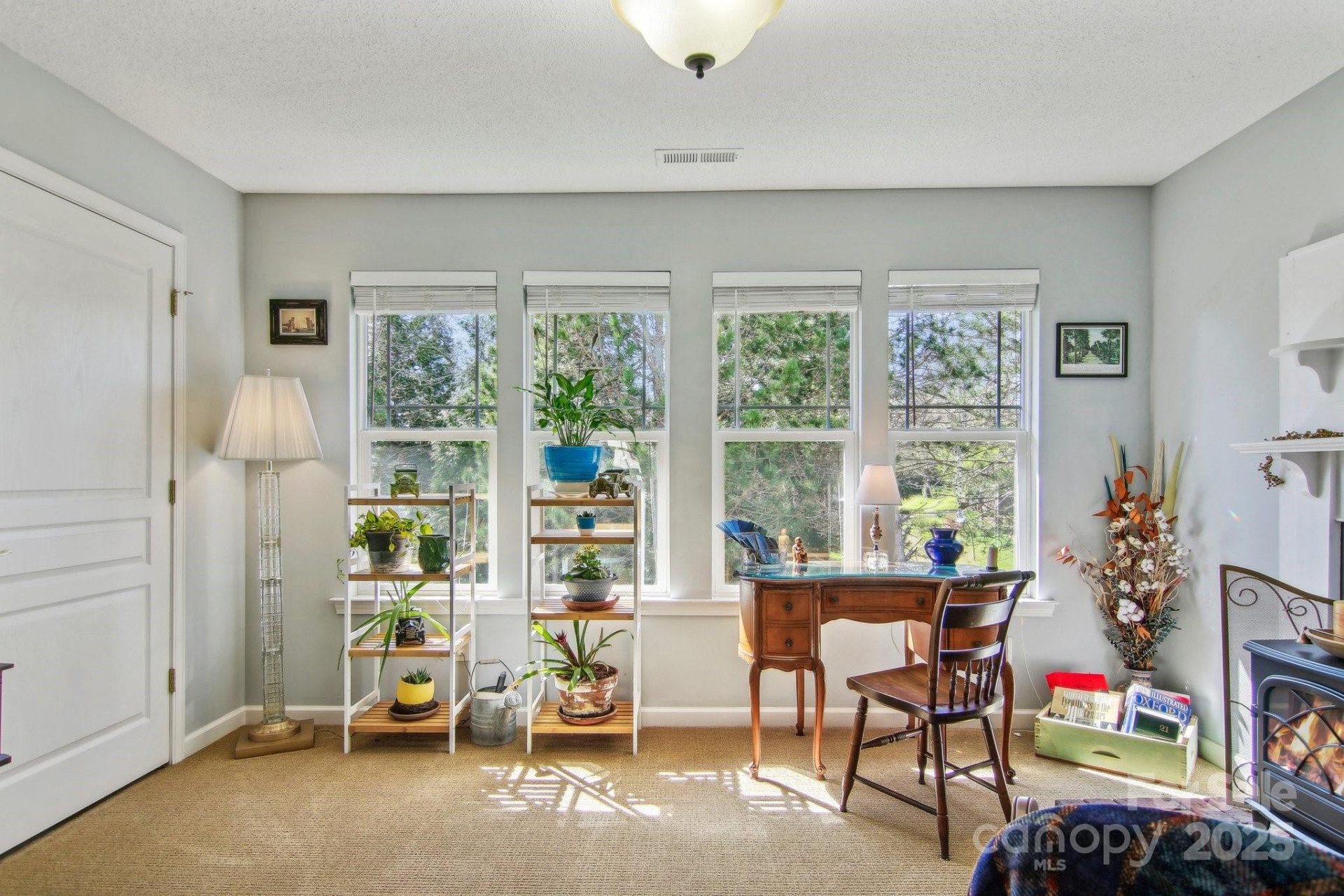 1304 Deermouse Way #405 - Photo 18