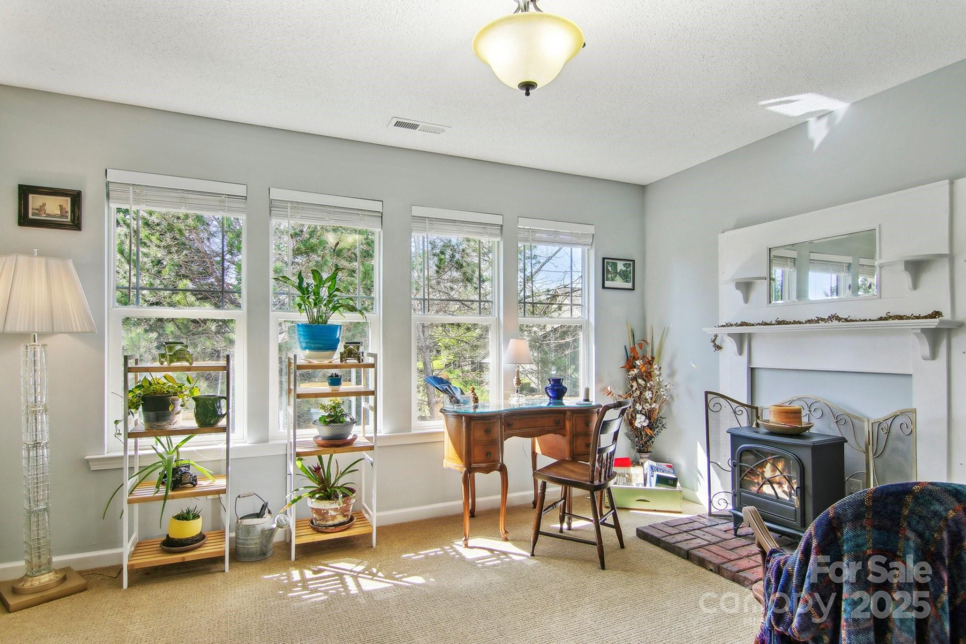 1304 Deermouse Way #405 - Photo 19