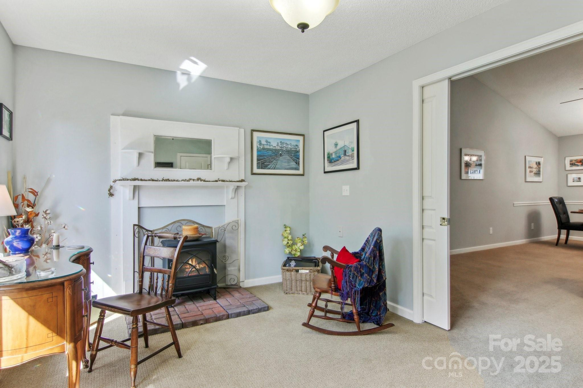 1304 Deermouse Way #405 - Photo 20