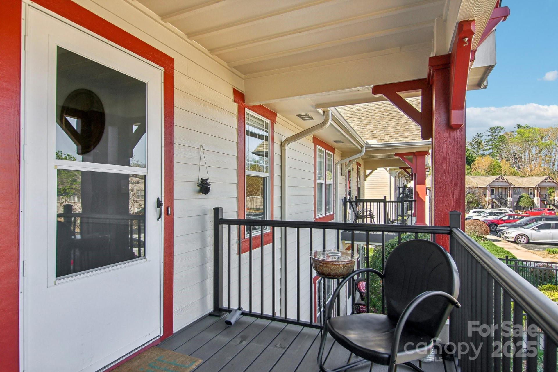 1304 Deermouse Way #405 - Photo 3