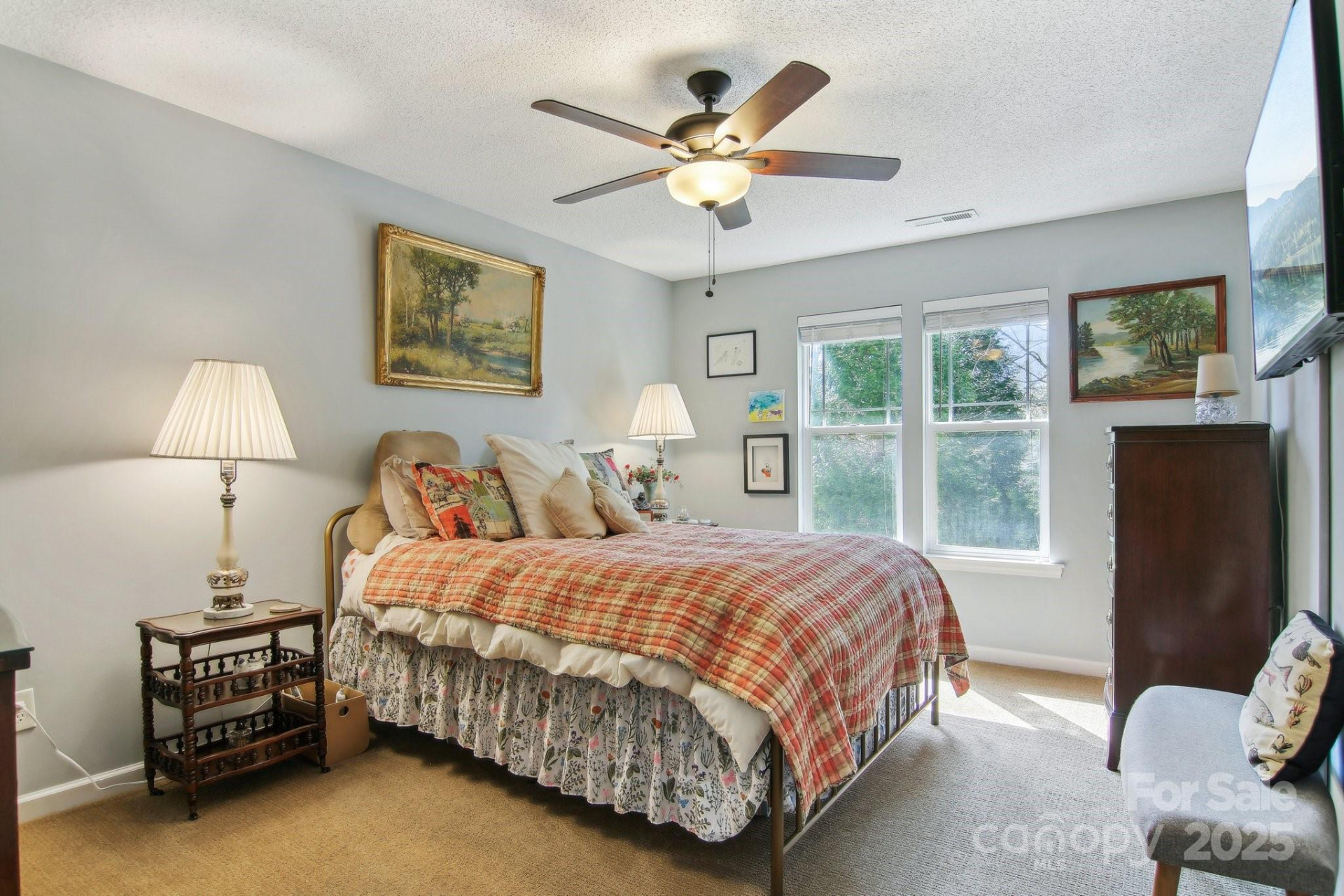 1304 Deermouse Way #405 - Photo 21