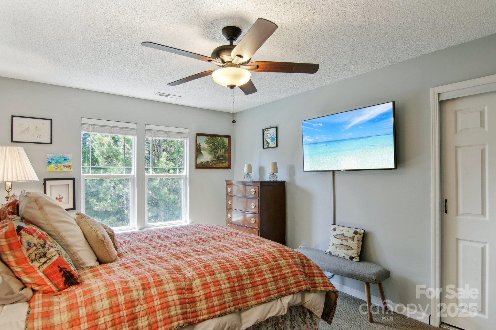 1304 Deermouse Way #405 - Photo 22