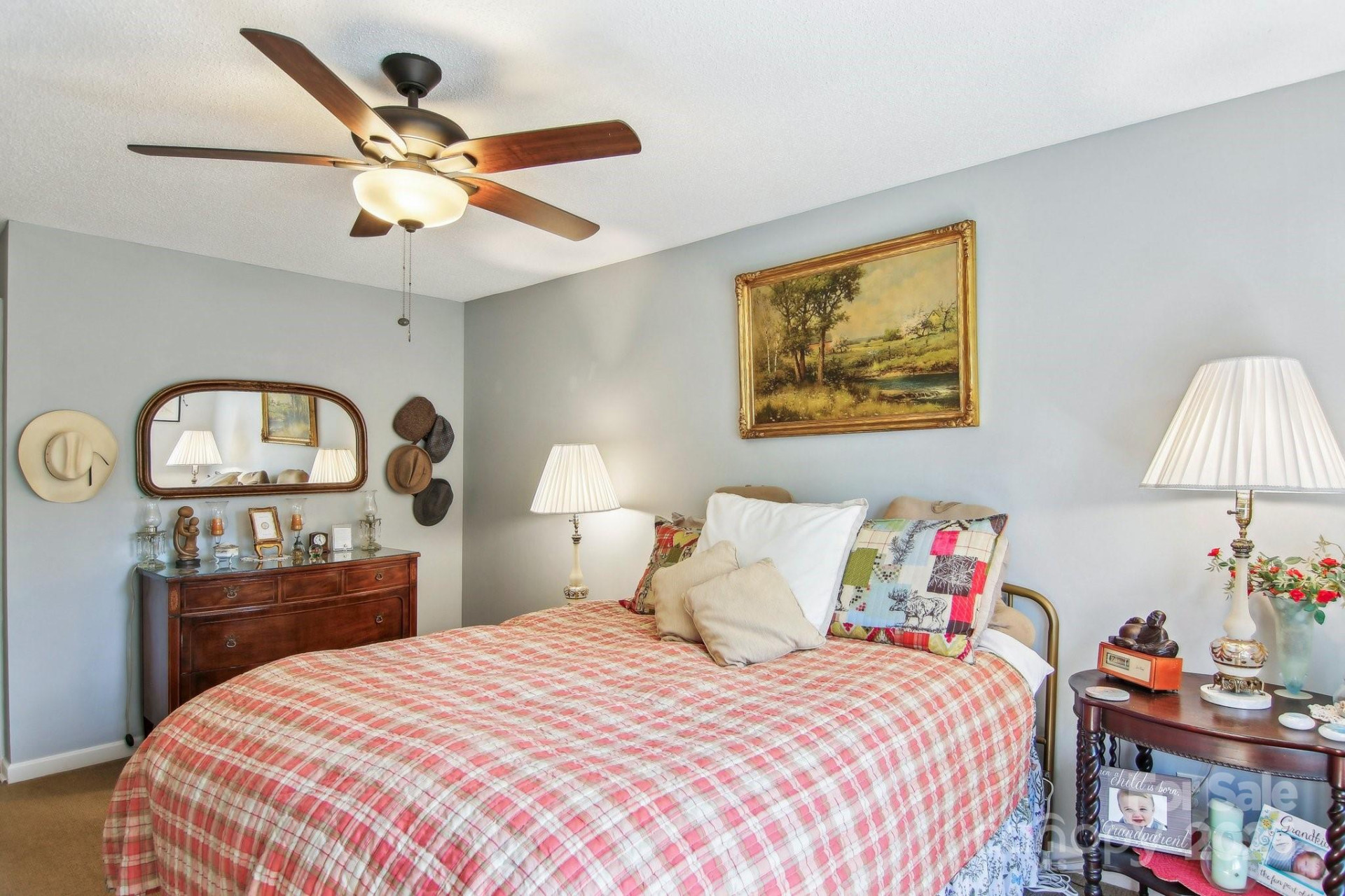 1304 Deermouse Way #405 - Photo 23