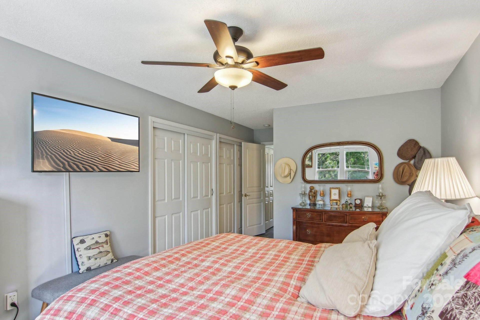 1304 Deermouse Way #405 - Photo 24