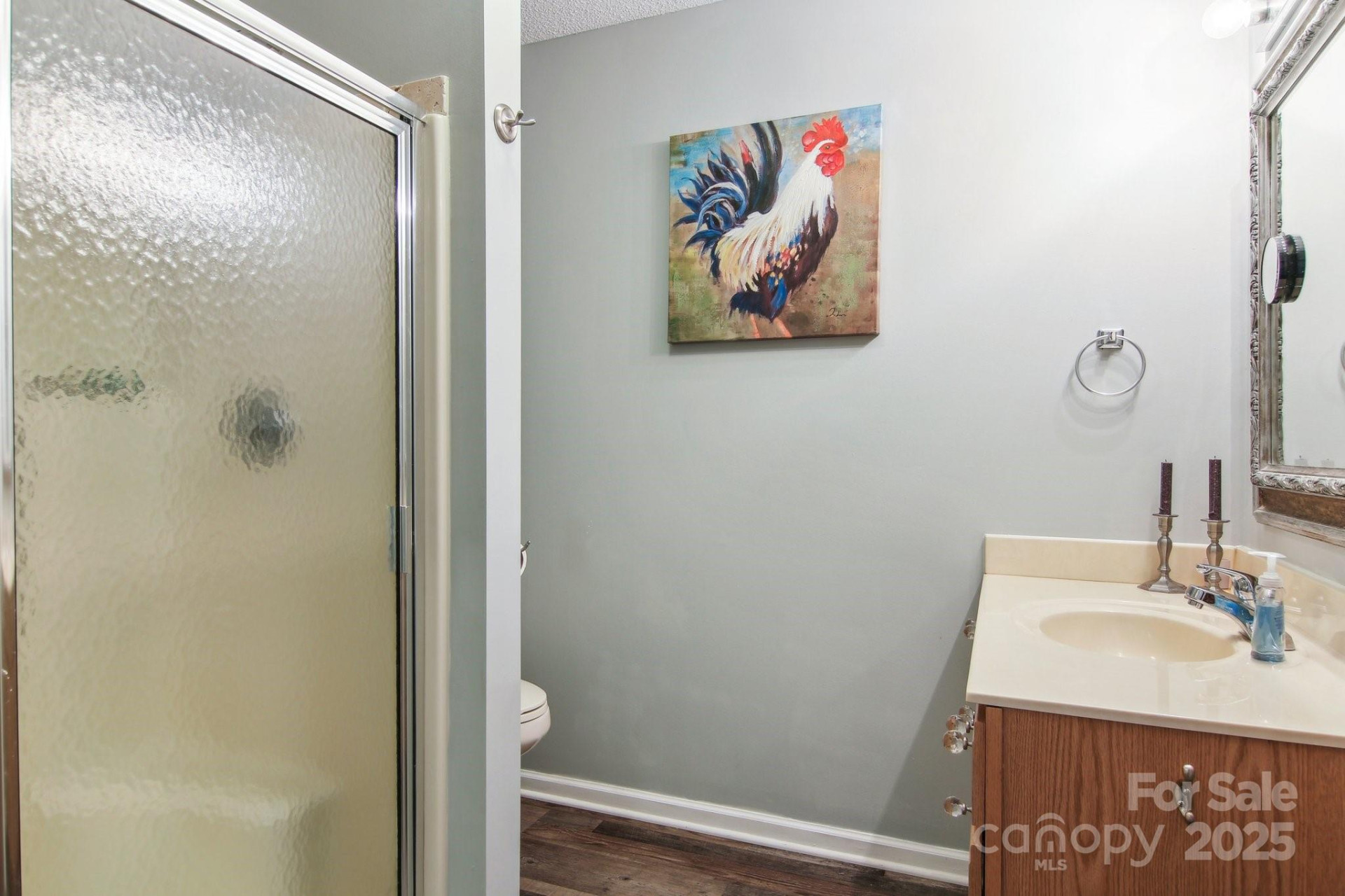 1304 Deermouse Way #405 - Photo 25
