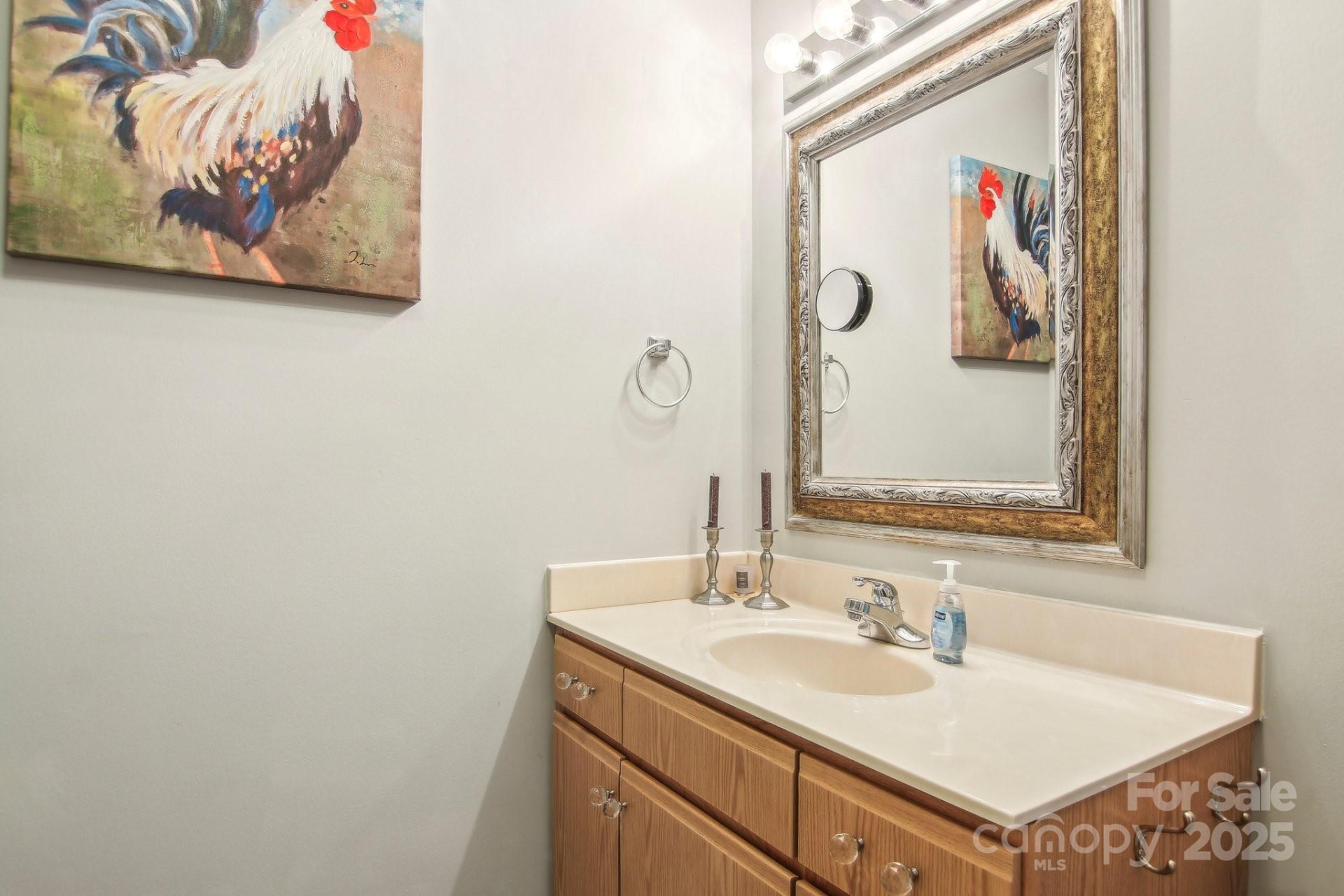 1304 Deermouse Way #405 - Photo 26