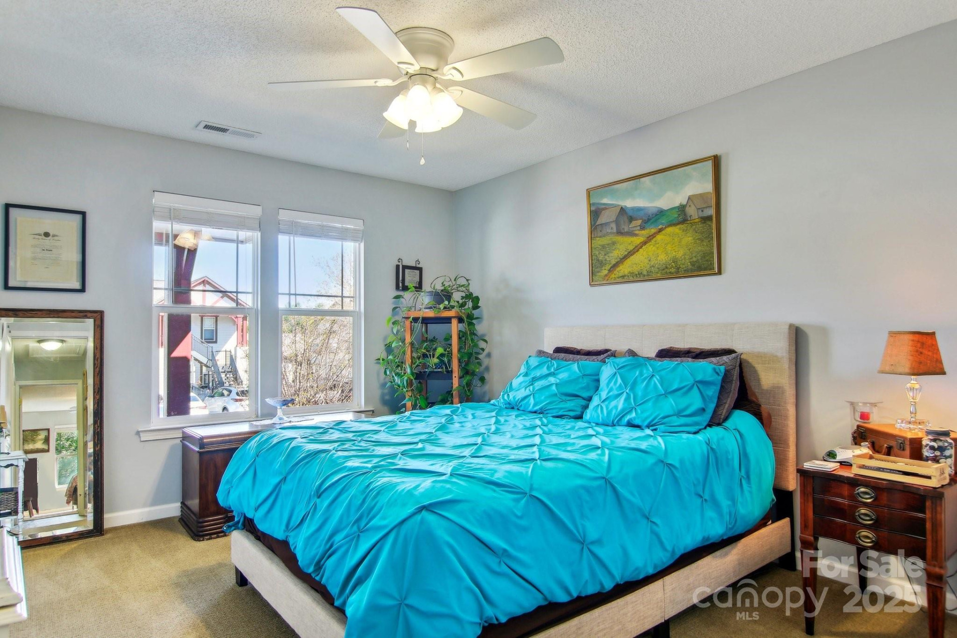 1304 Deermouse Way #405 - Photo 27