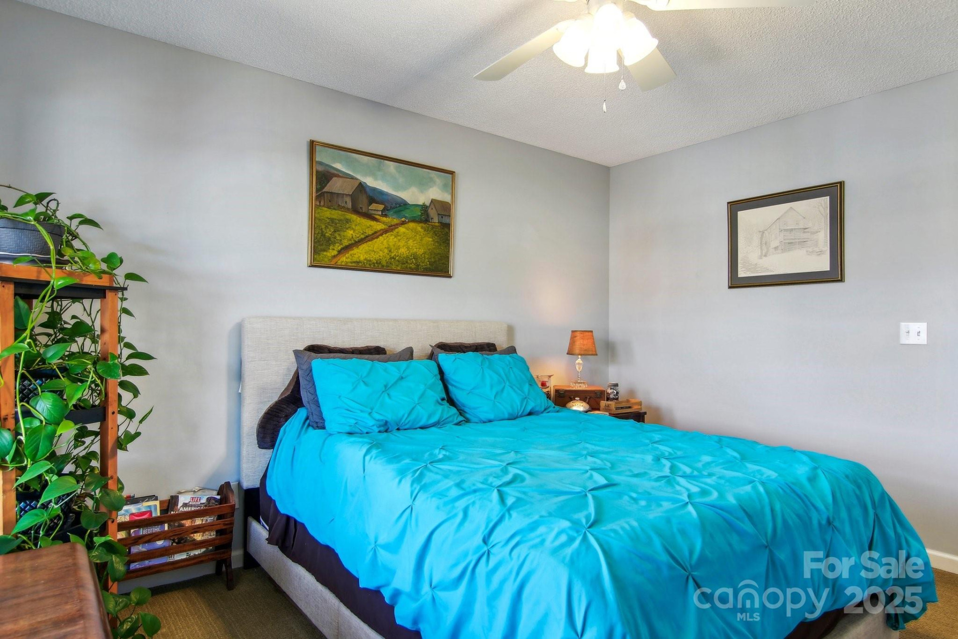 1304 Deermouse Way #405 - Photo 28