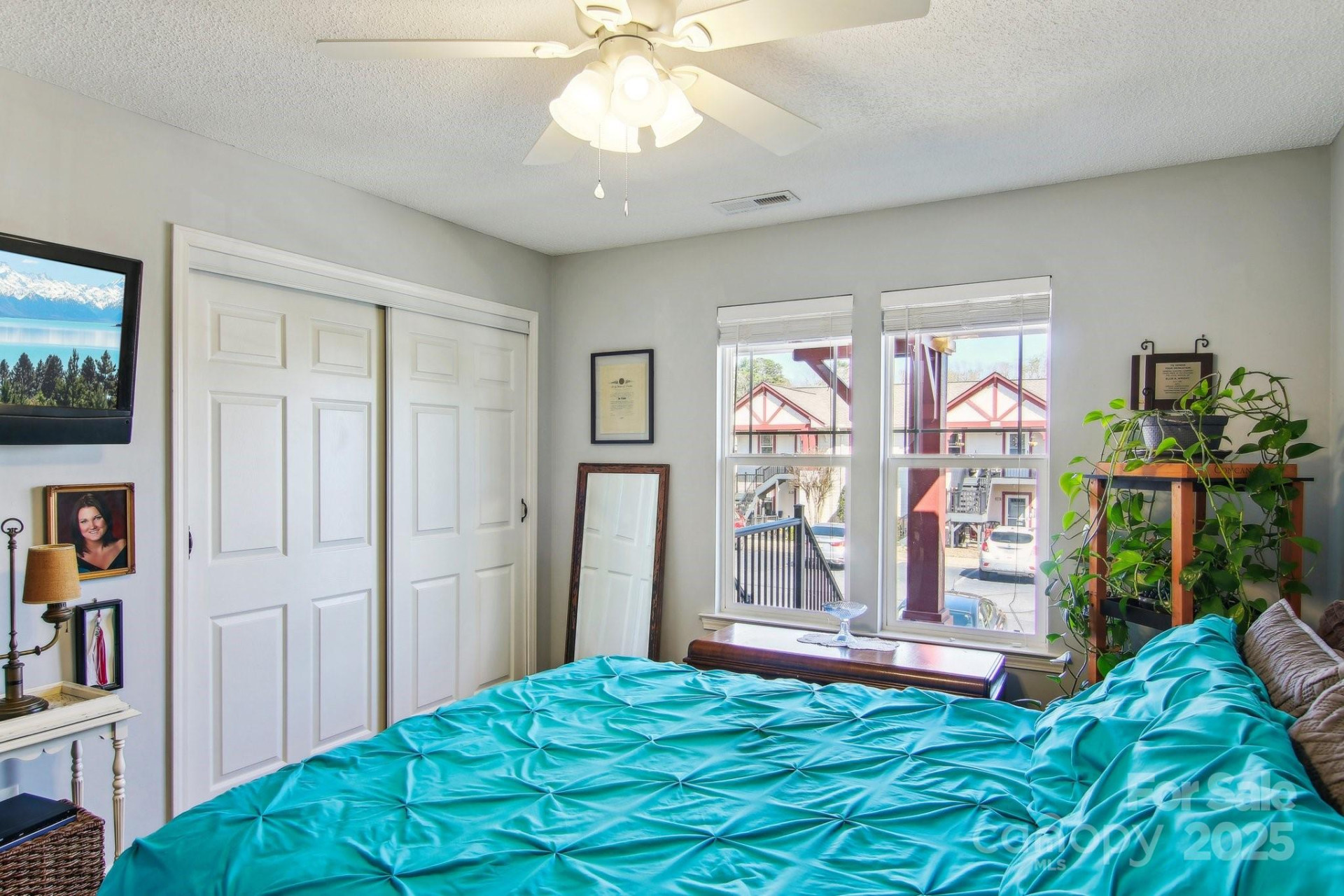 1304 Deermouse Way #405 - Photo 29