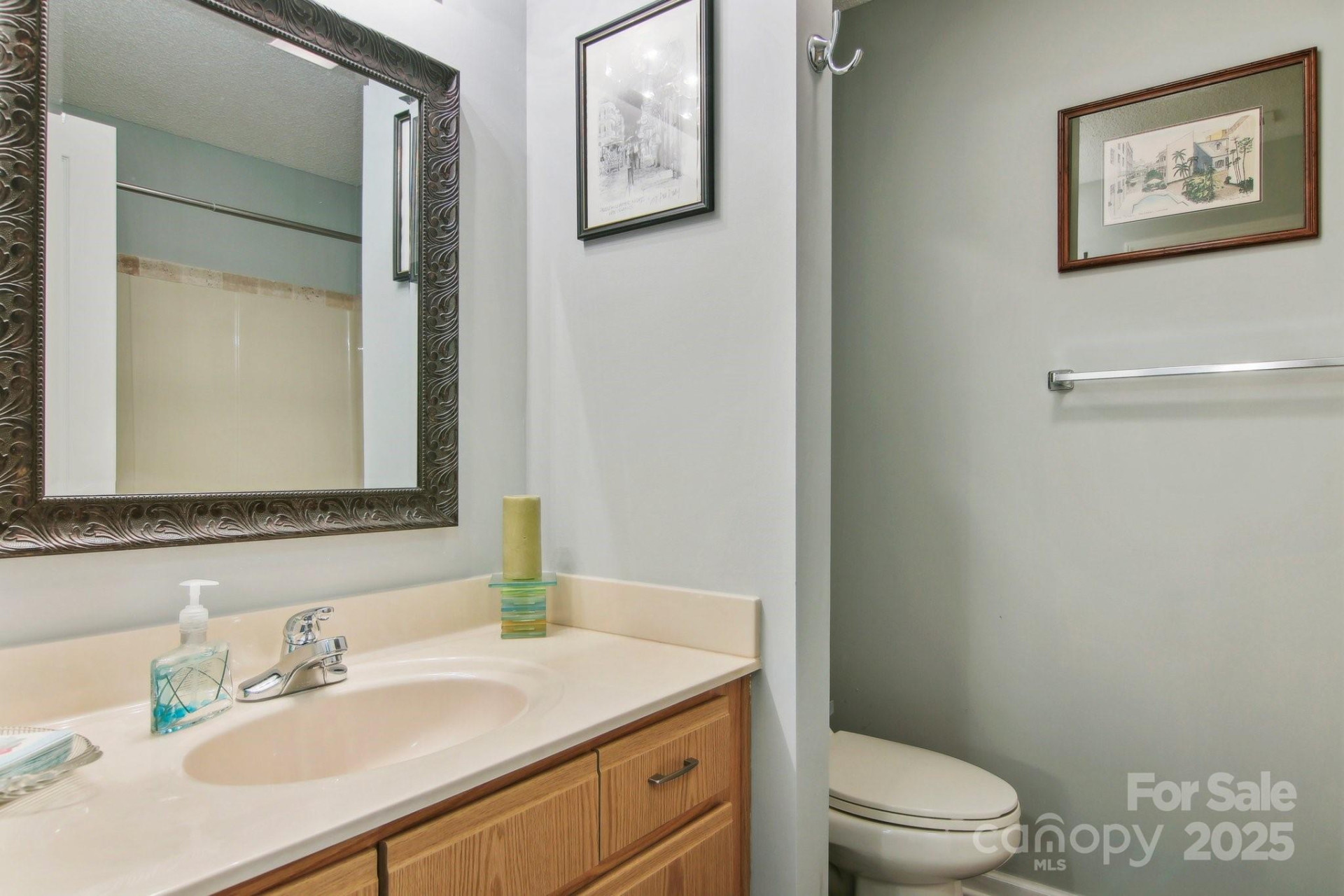 1304 Deermouse Way #405 - Photo 30