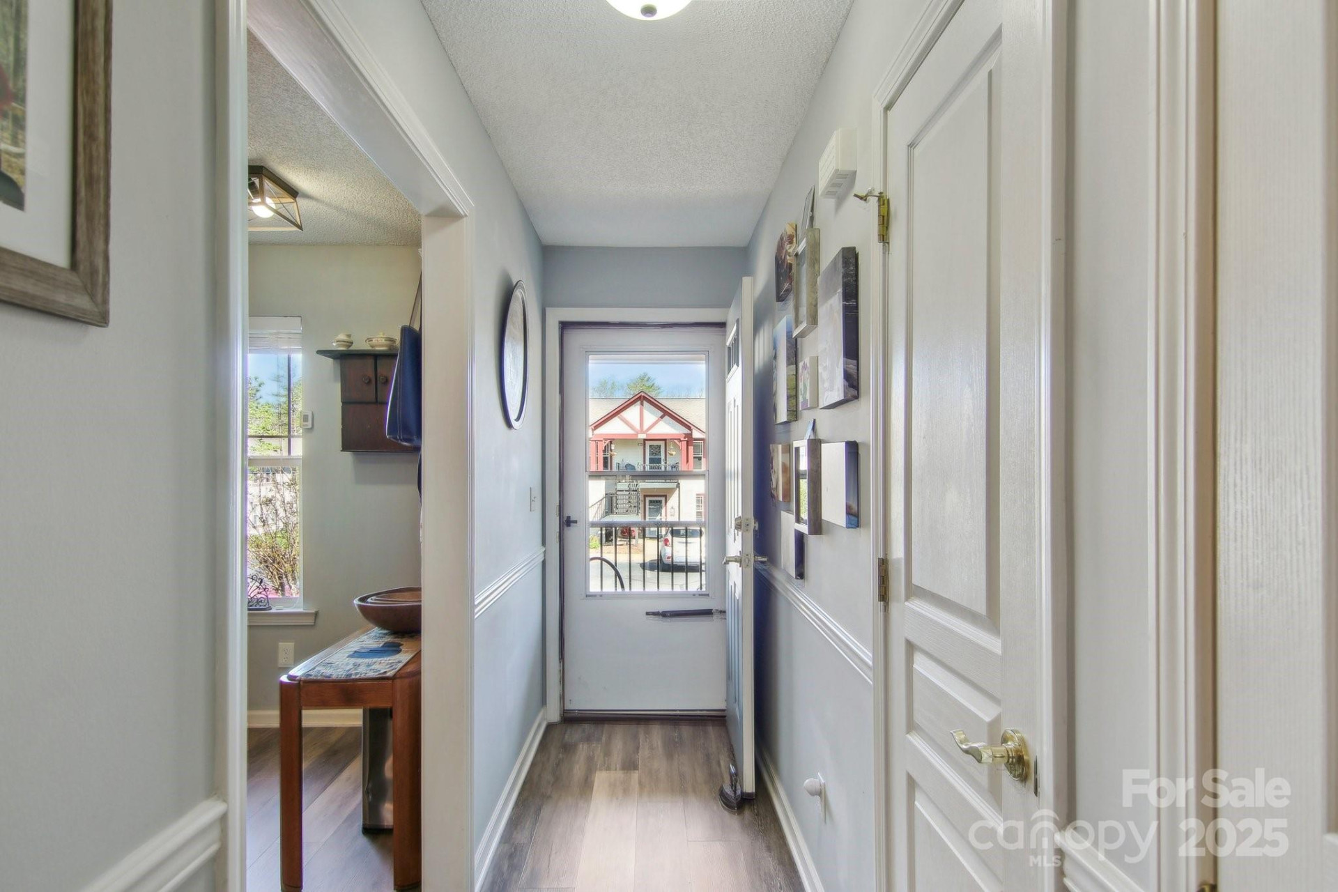 1304 Deermouse Way #405 - Photo 4