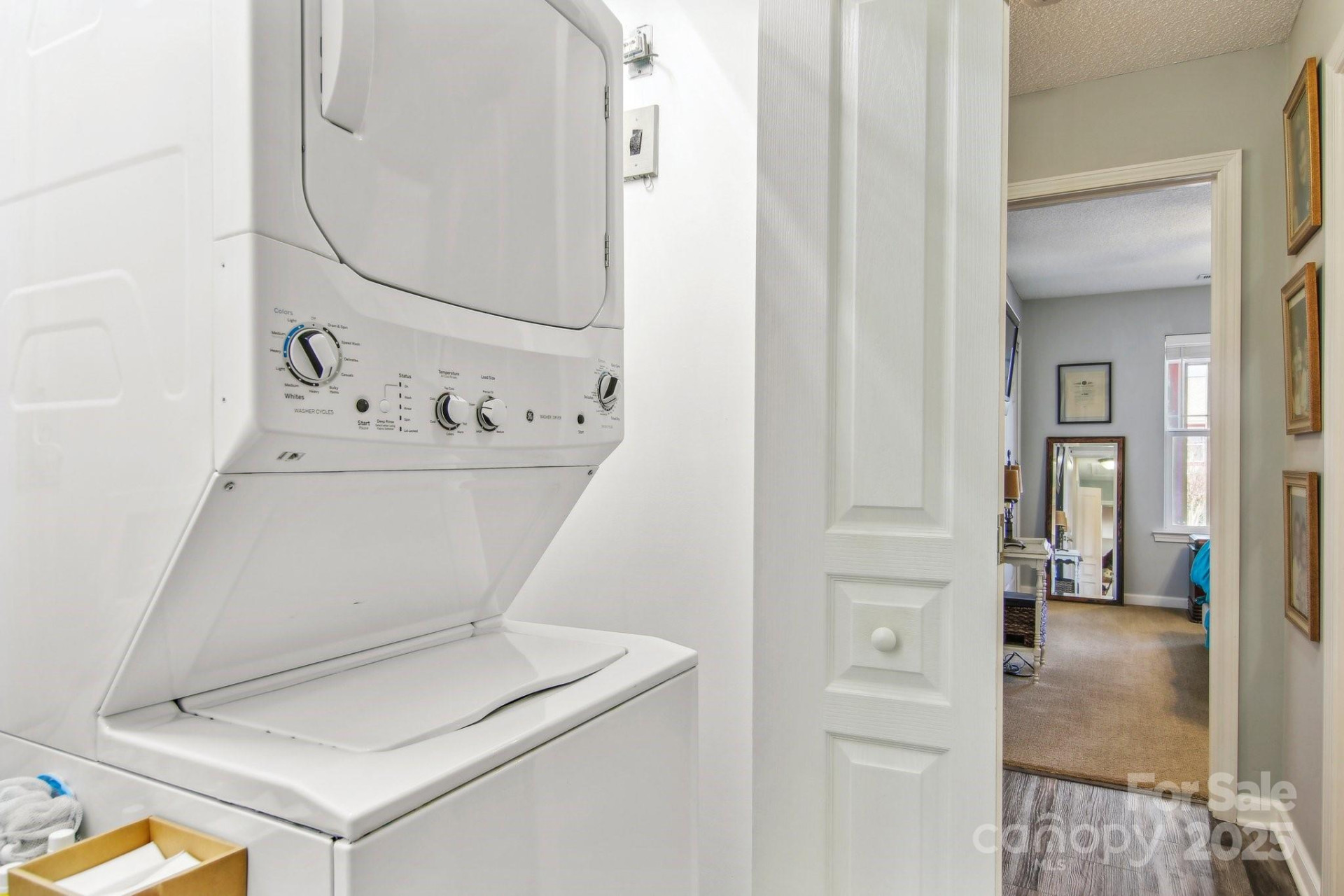 1304 Deermouse Way #405 - Photo 31