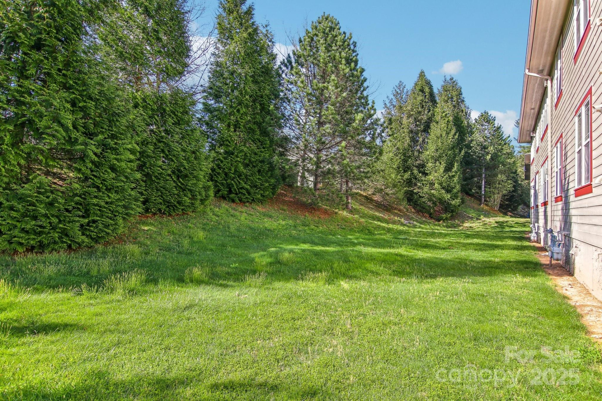 1304 Deermouse Way #405 - Photo 33