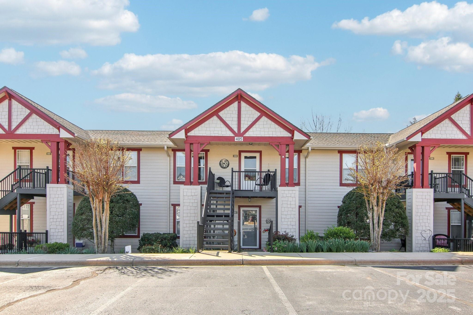 1304 Deermouse Way #405 - Photo 34