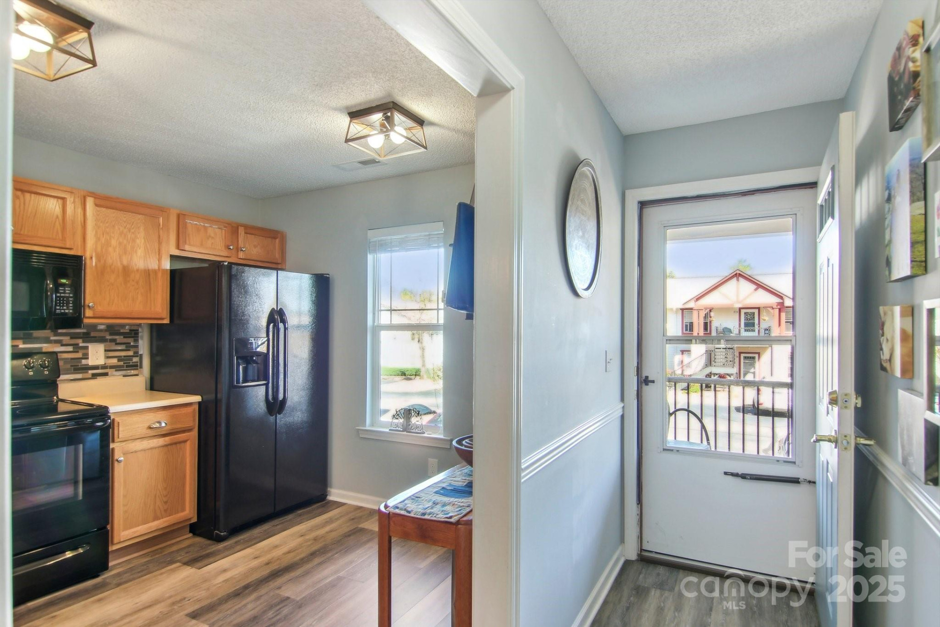 1304 Deermouse Way #405 - Photo 5