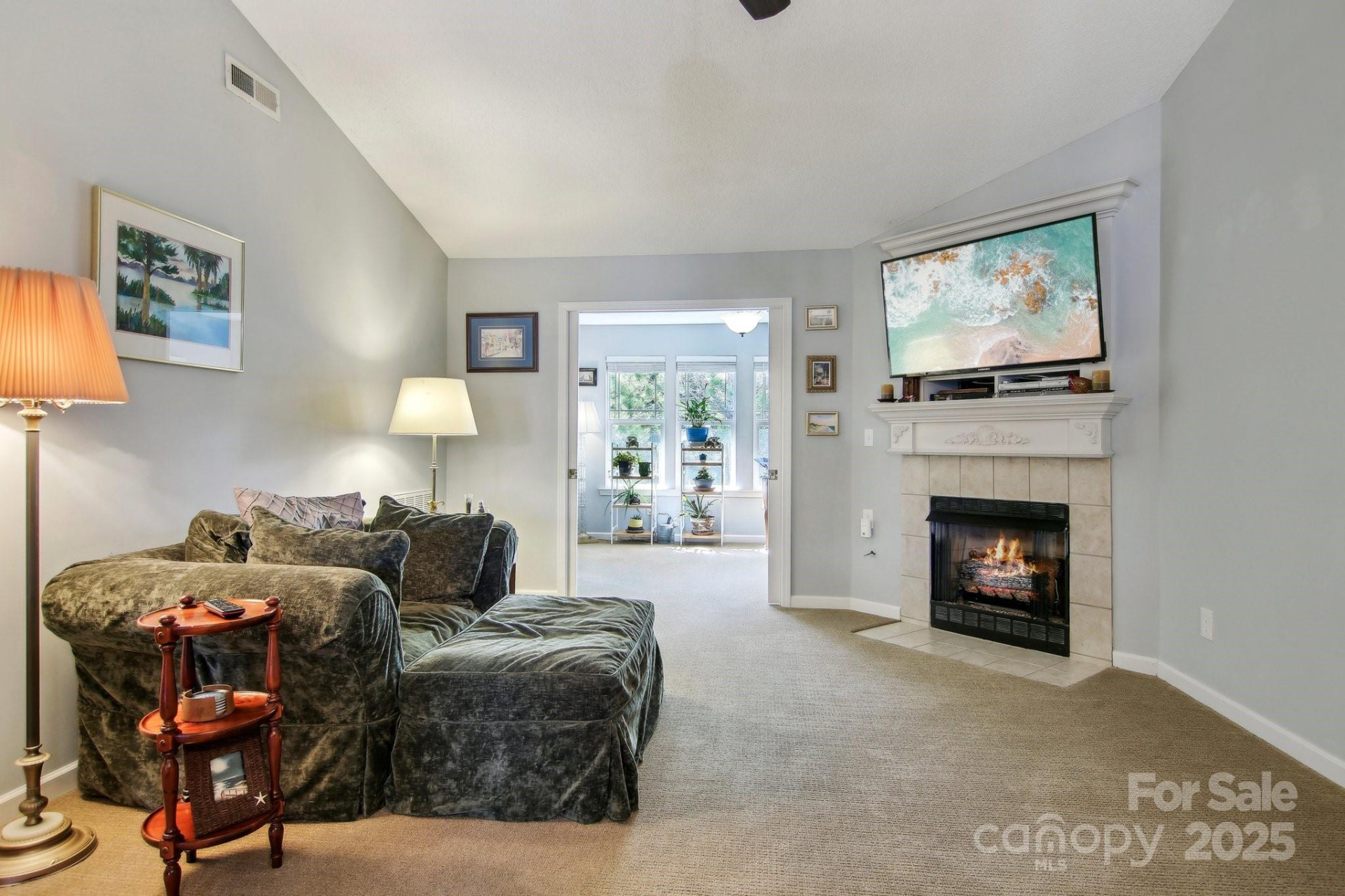 1304 Deermouse Way #405 - Photo 6