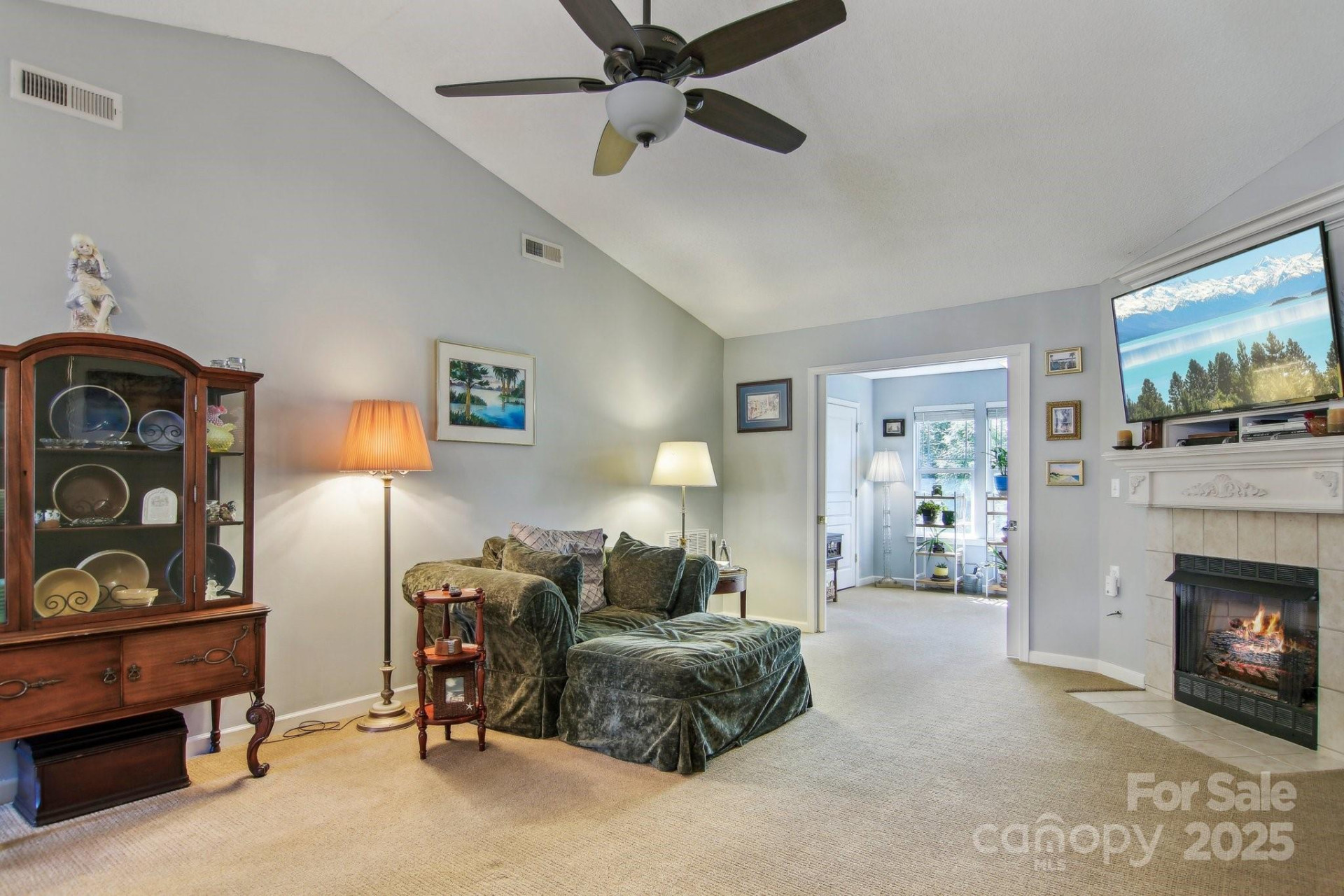 1304 Deermouse Way #405 - Photo 7