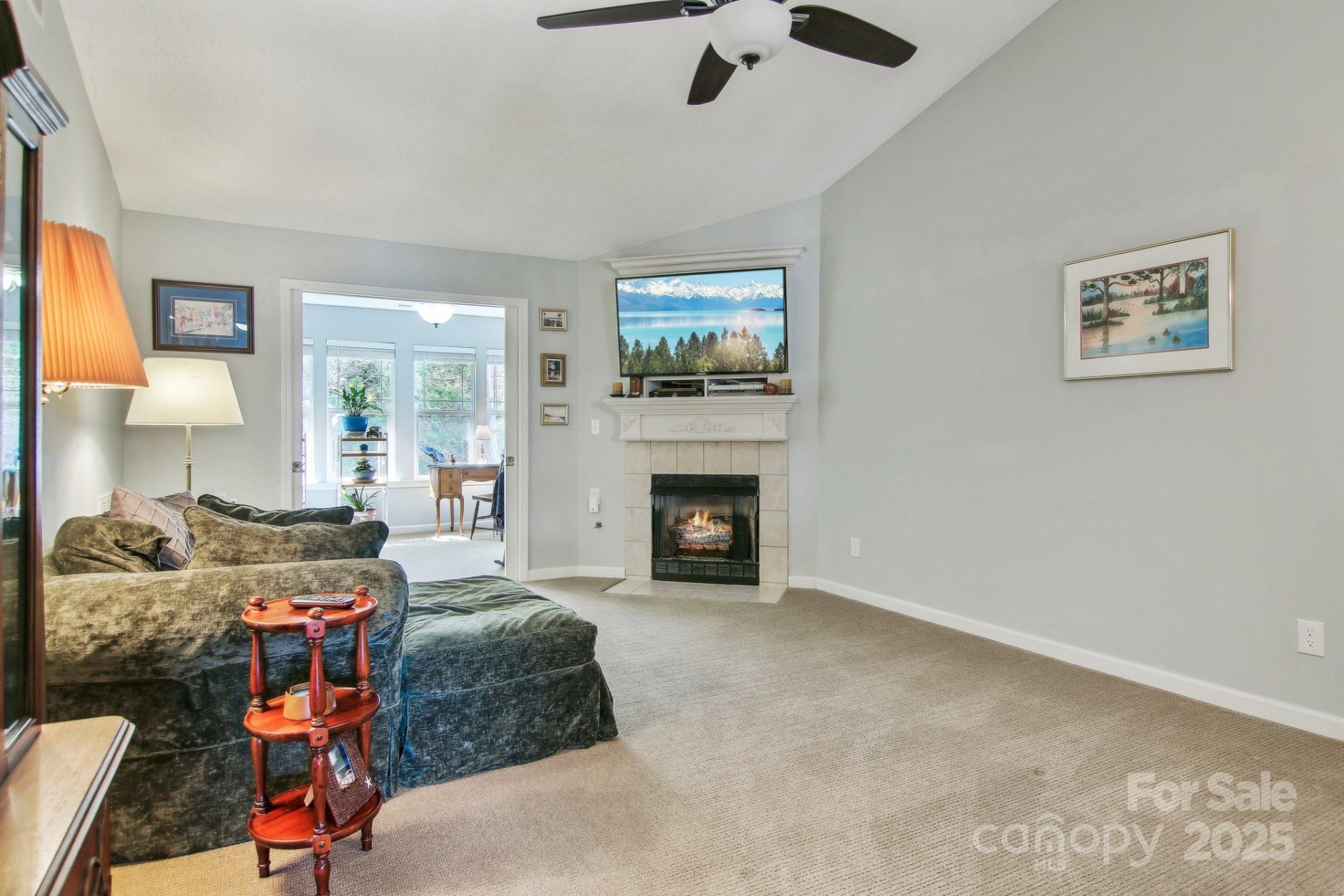 1304 Deermouse Way #405 - Photo 8