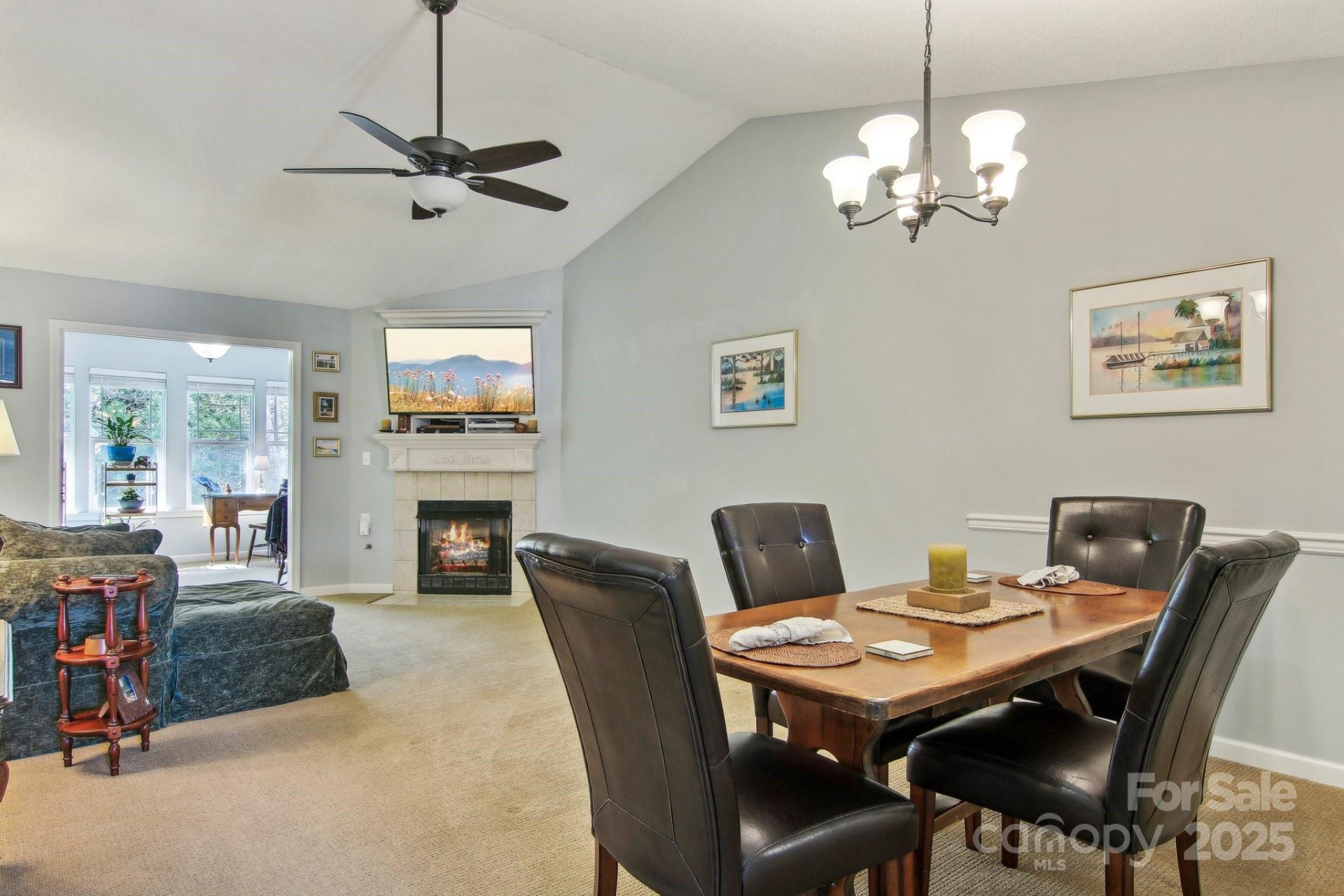 1304 Deermouse Way #405 - Photo 9