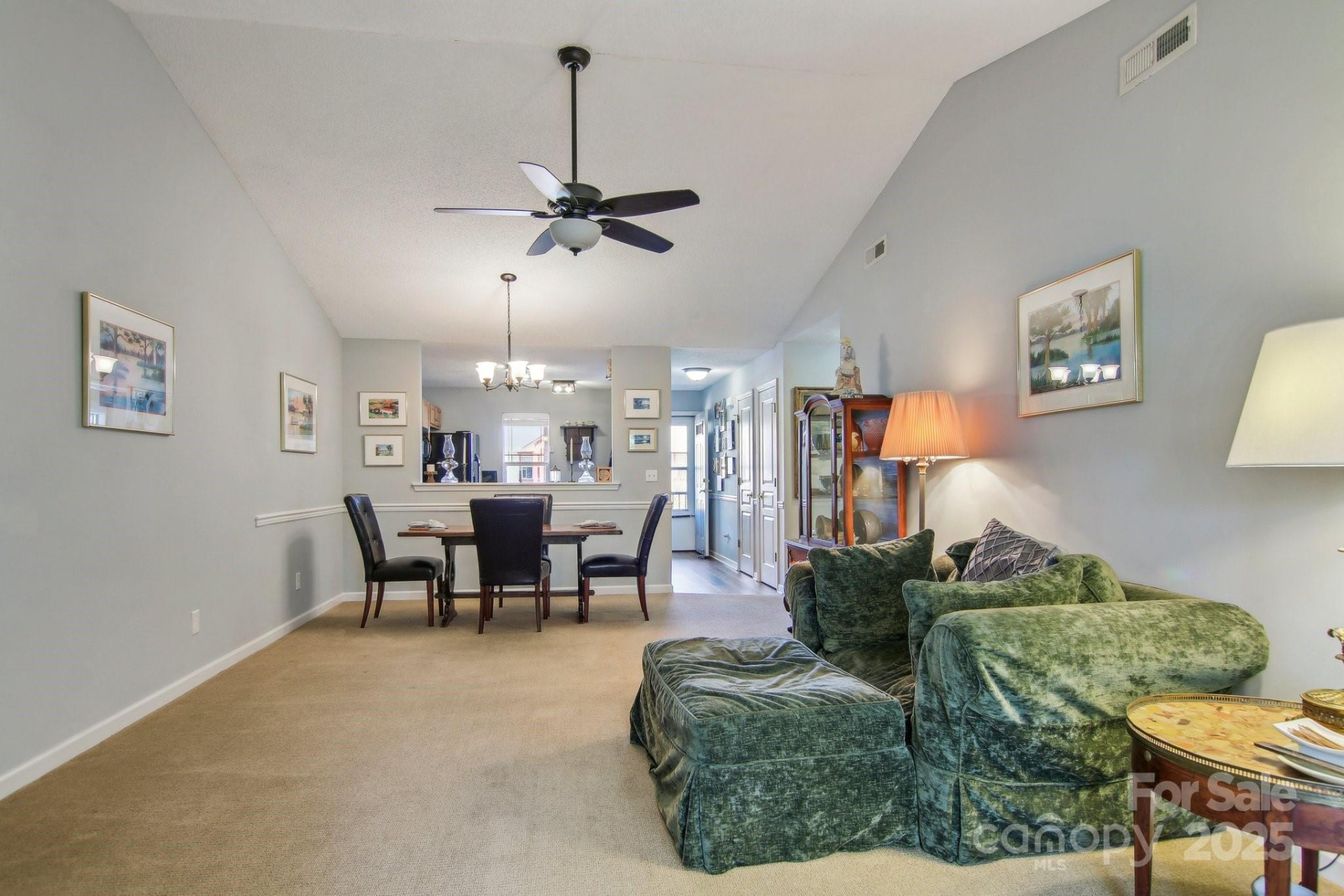 1304 Deermouse Way #405 - Photo 10