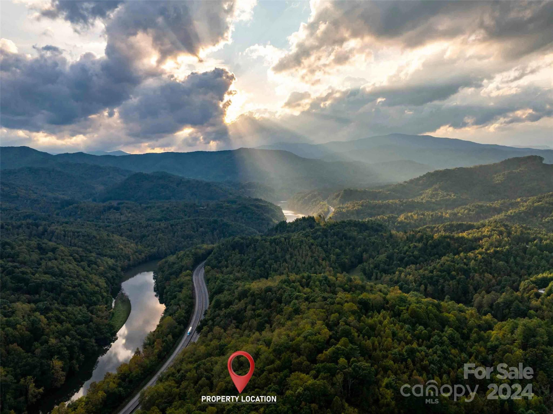 00 Mountain Mission Road