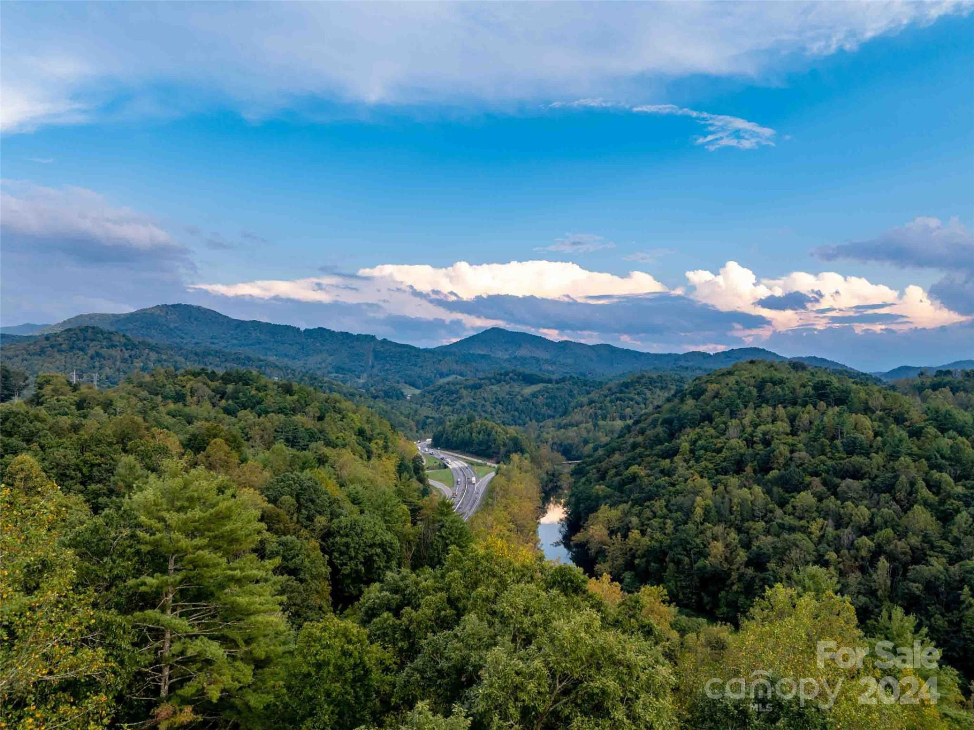 00 Mountain Mission Road - Photo 11